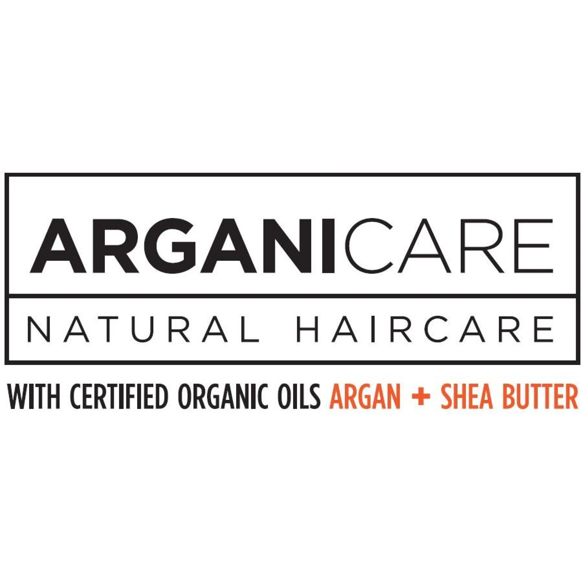 Arganicare