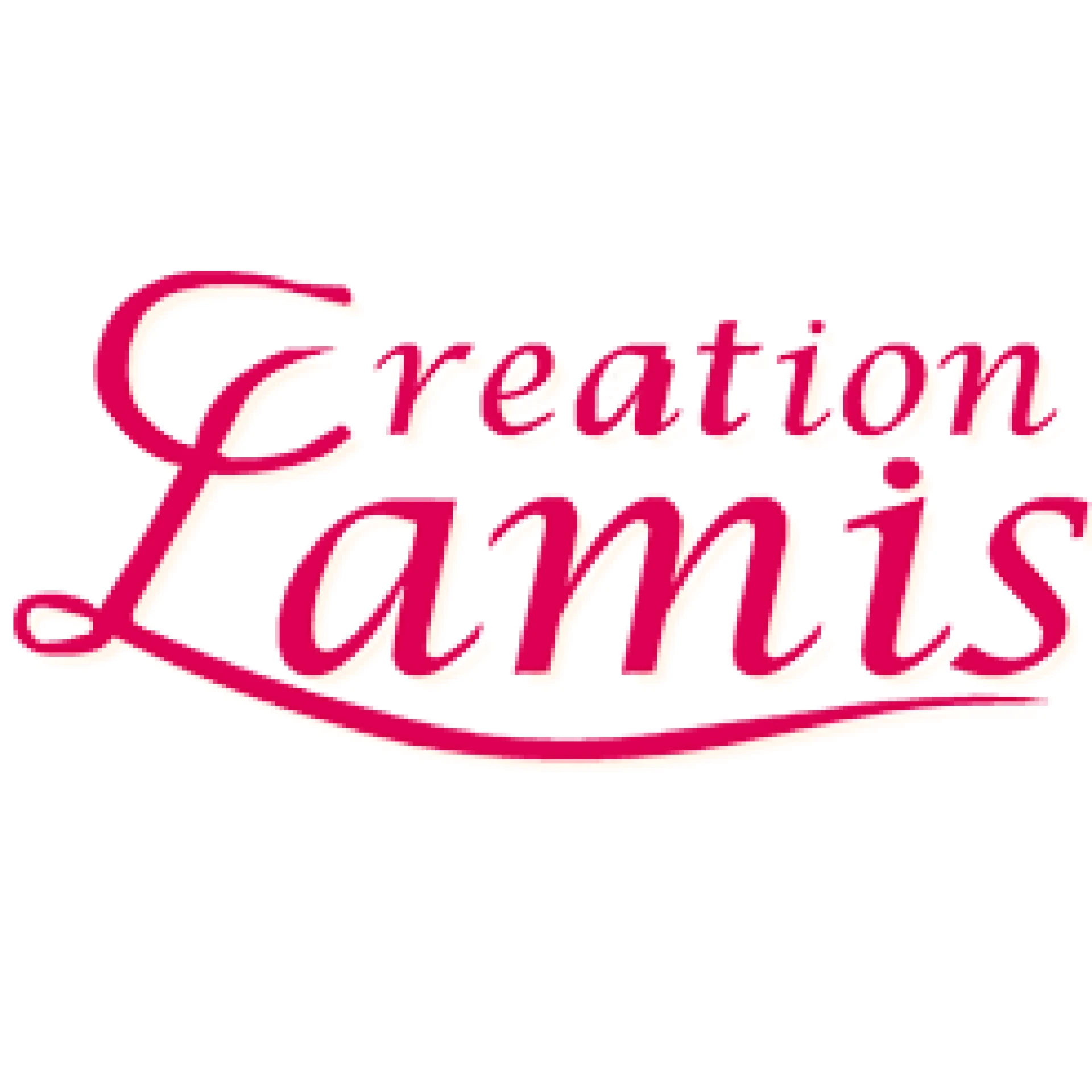 Creation Lamis