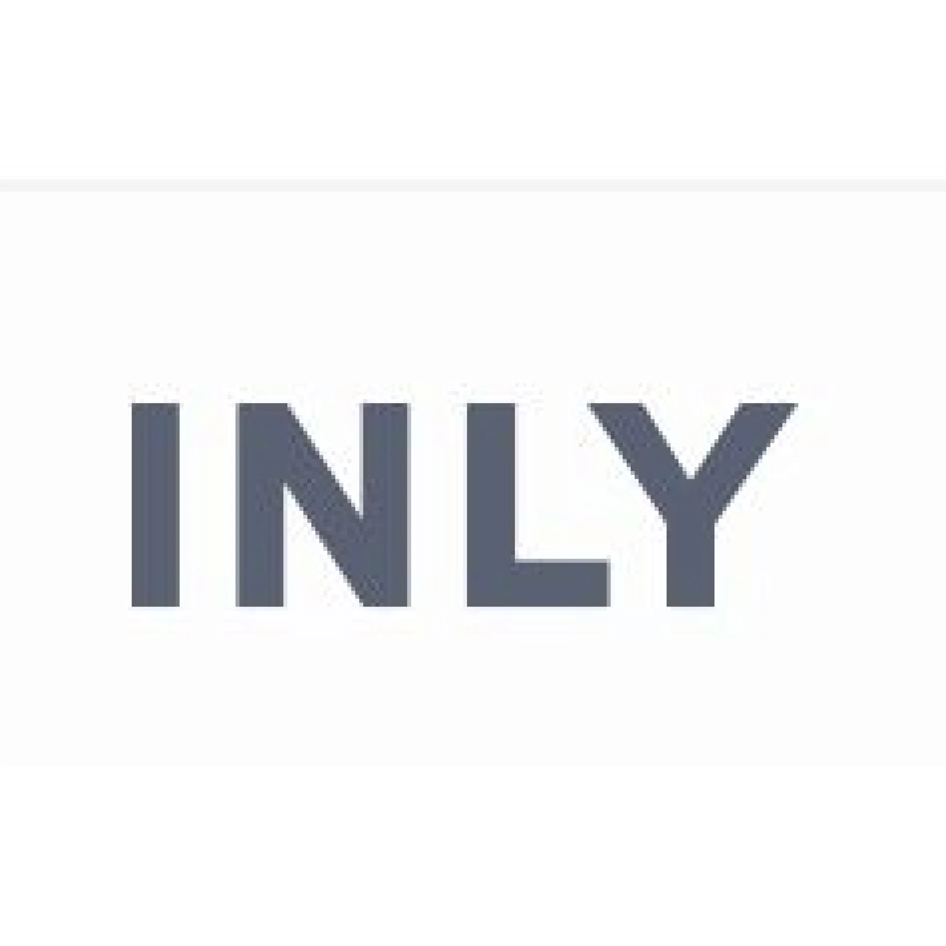 INLY