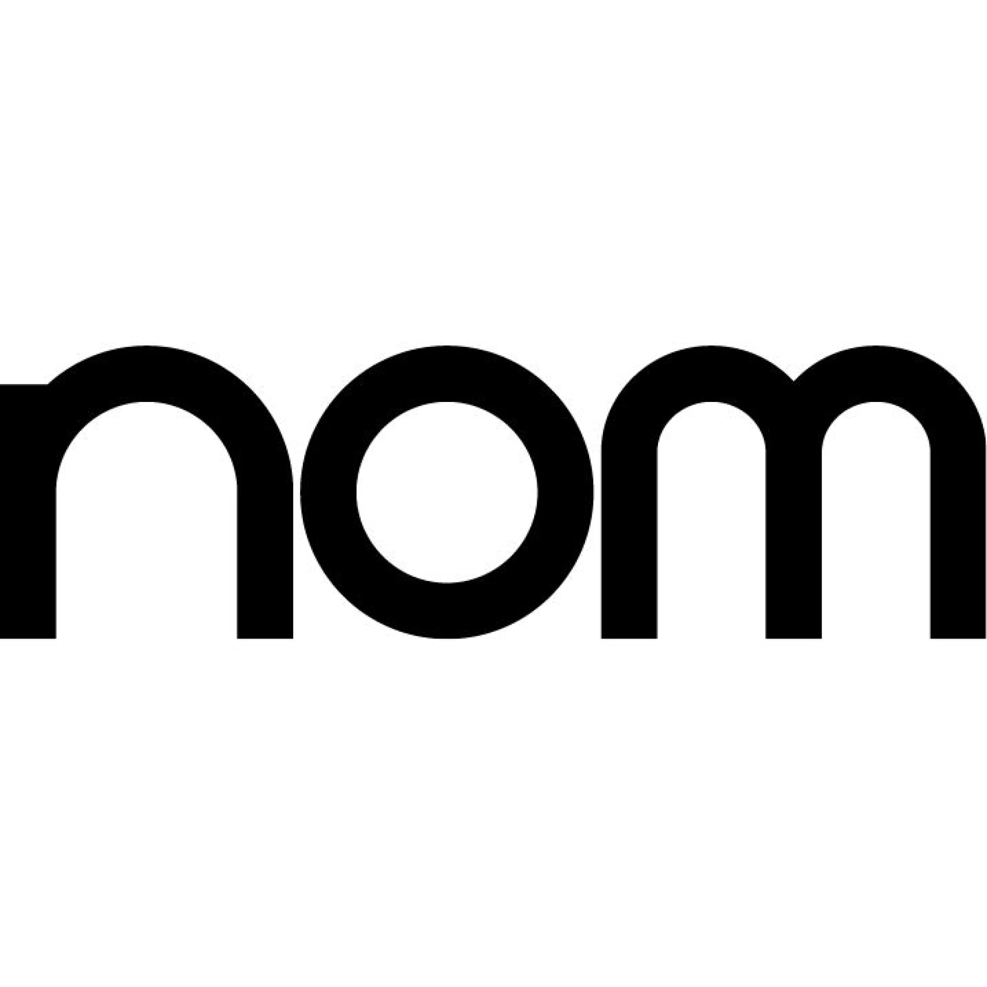 Nom