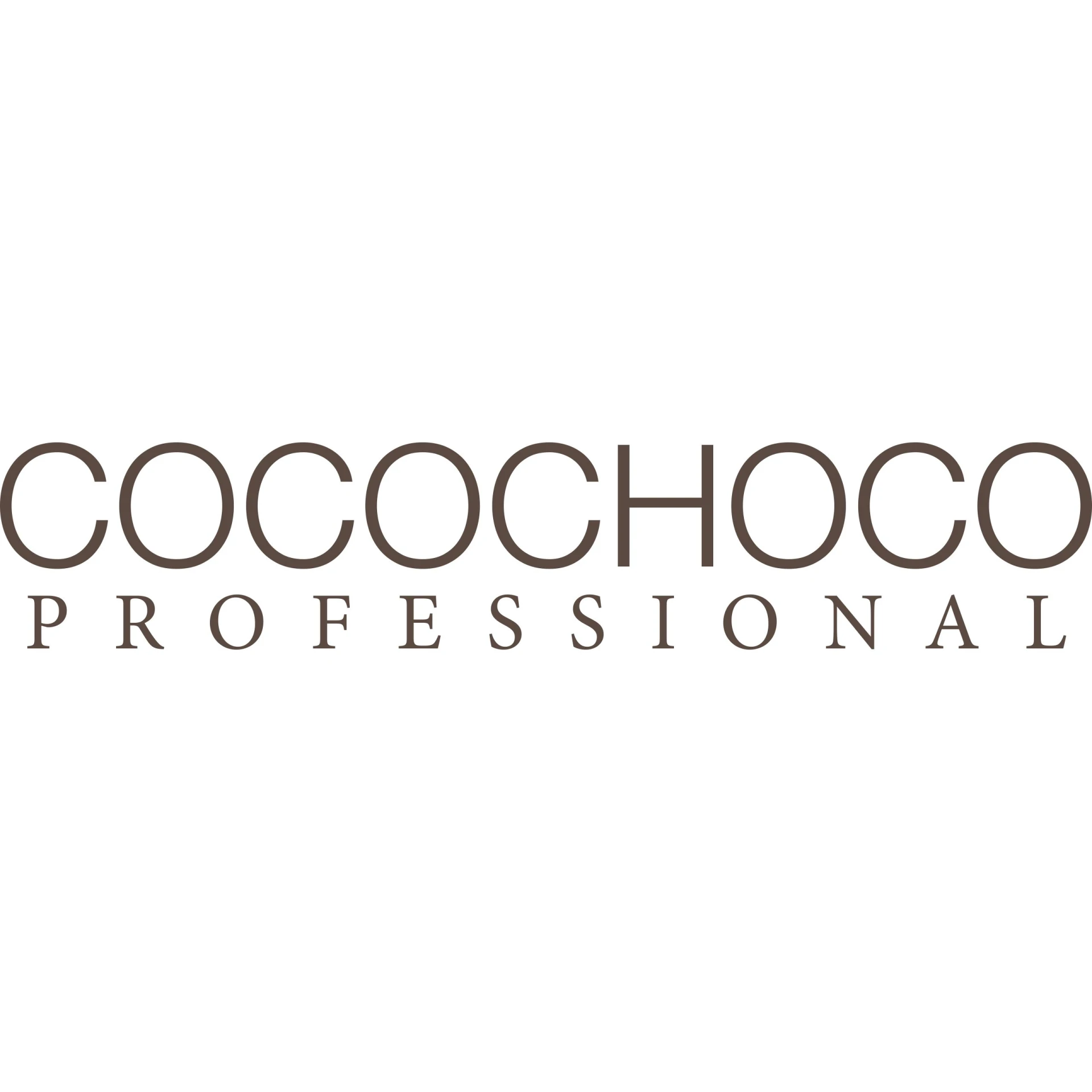 Cocochoco
