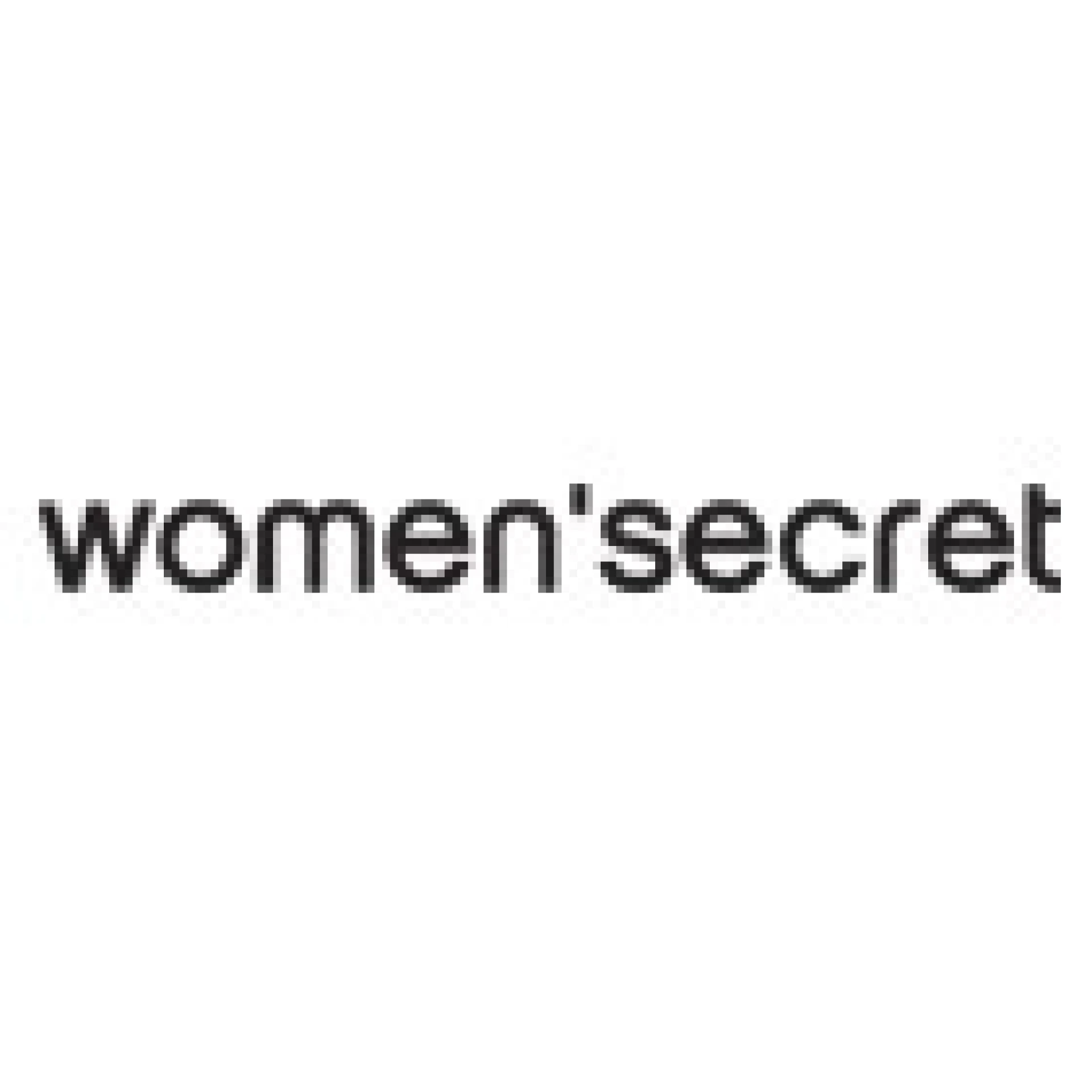 Women'Secret (törl)