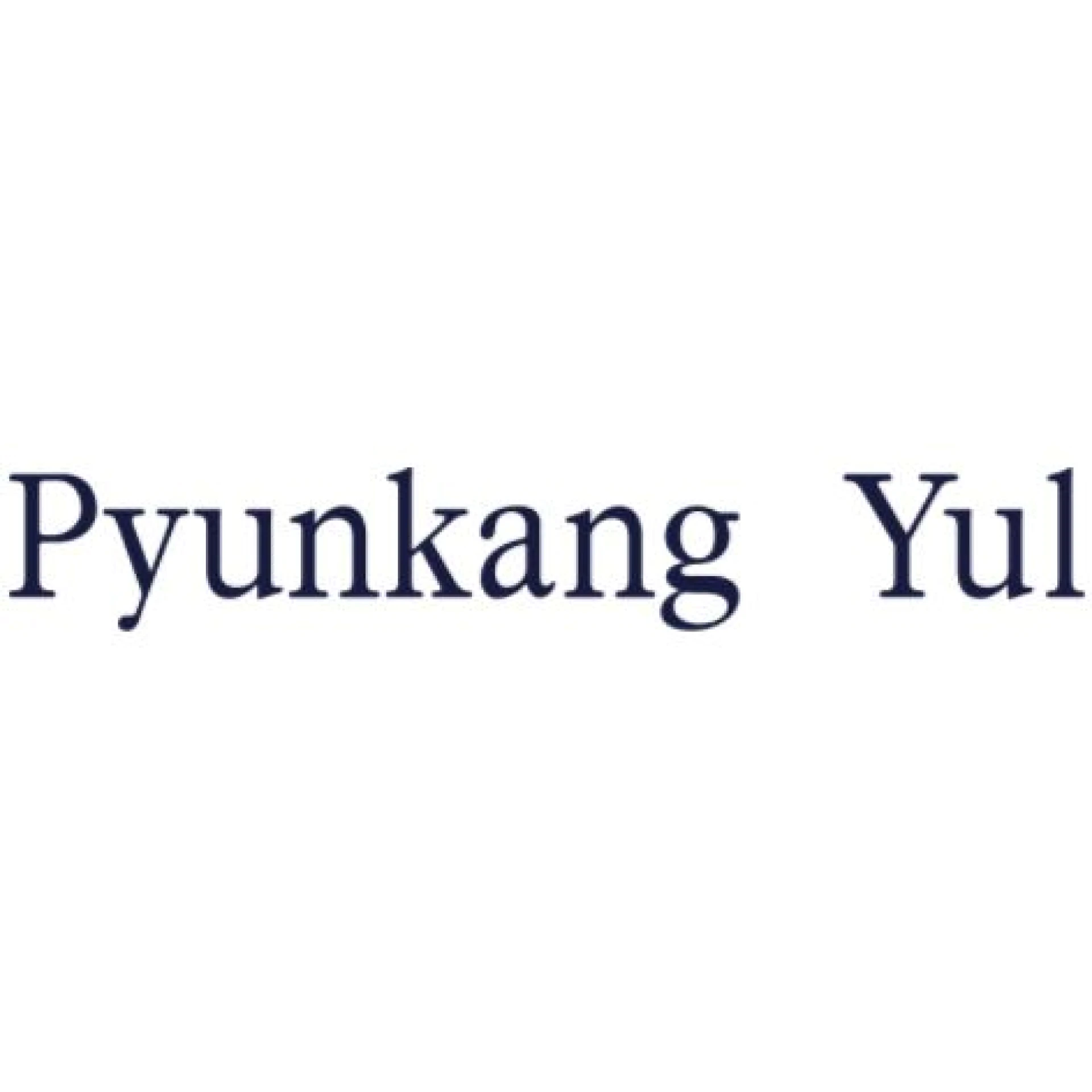 Pyunkang Yul