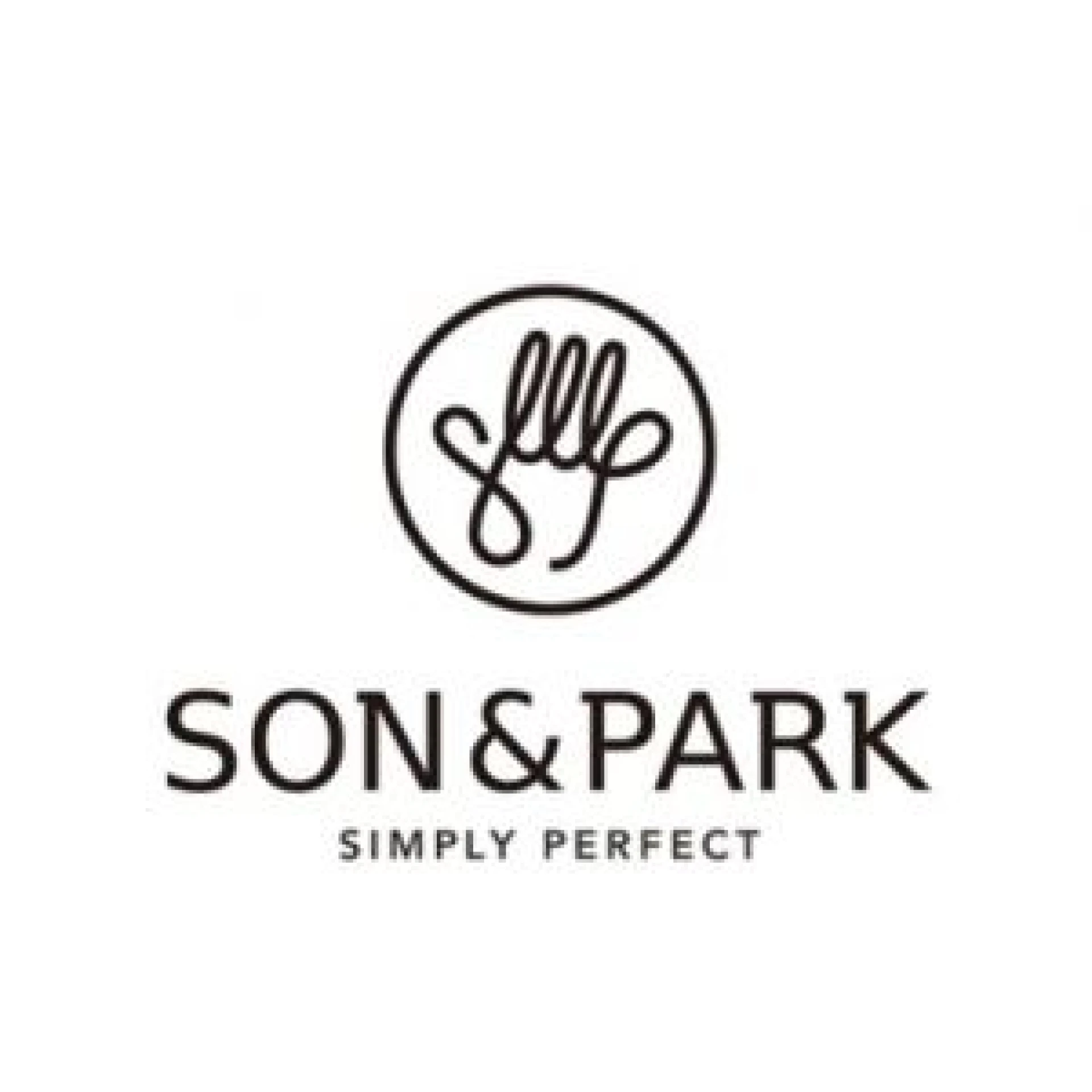 Son&Park