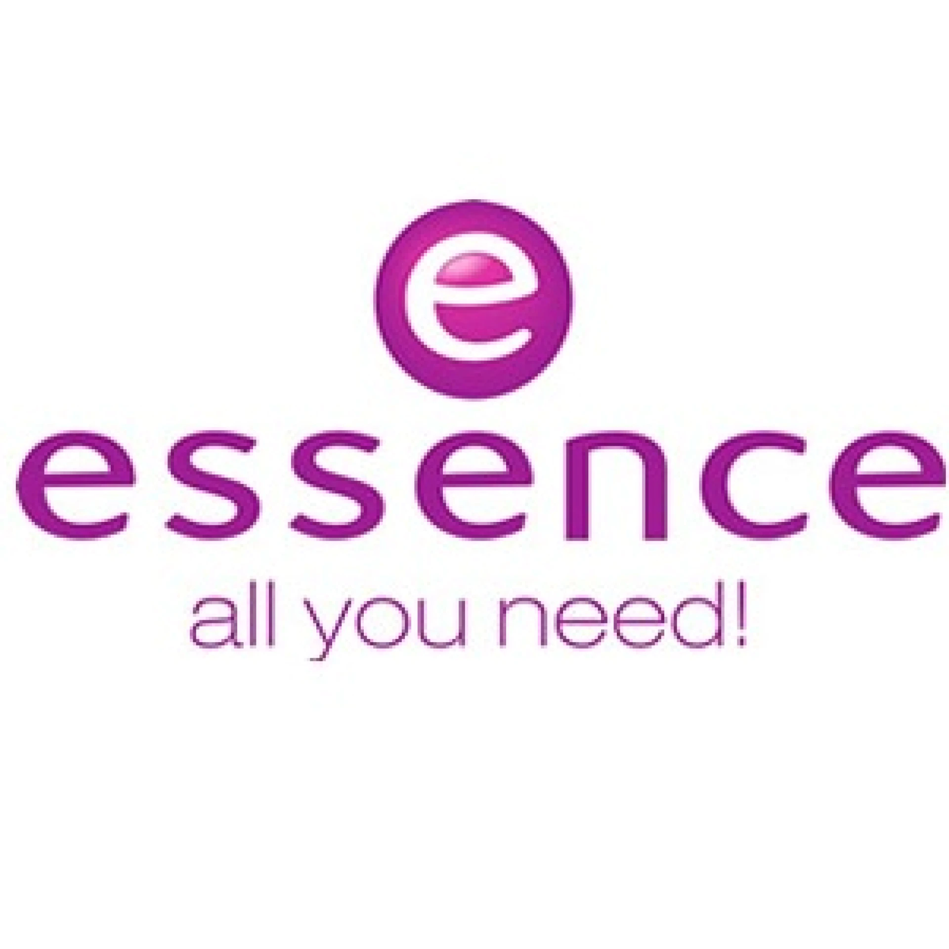 Essence
