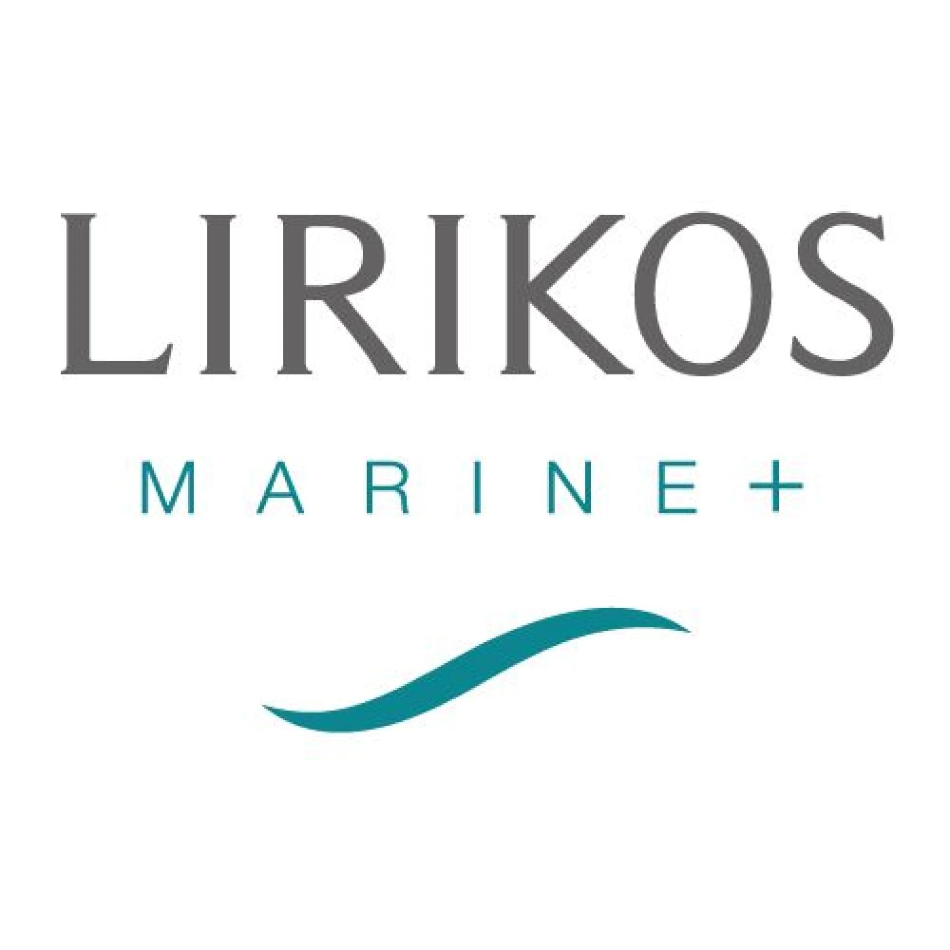Lirikos