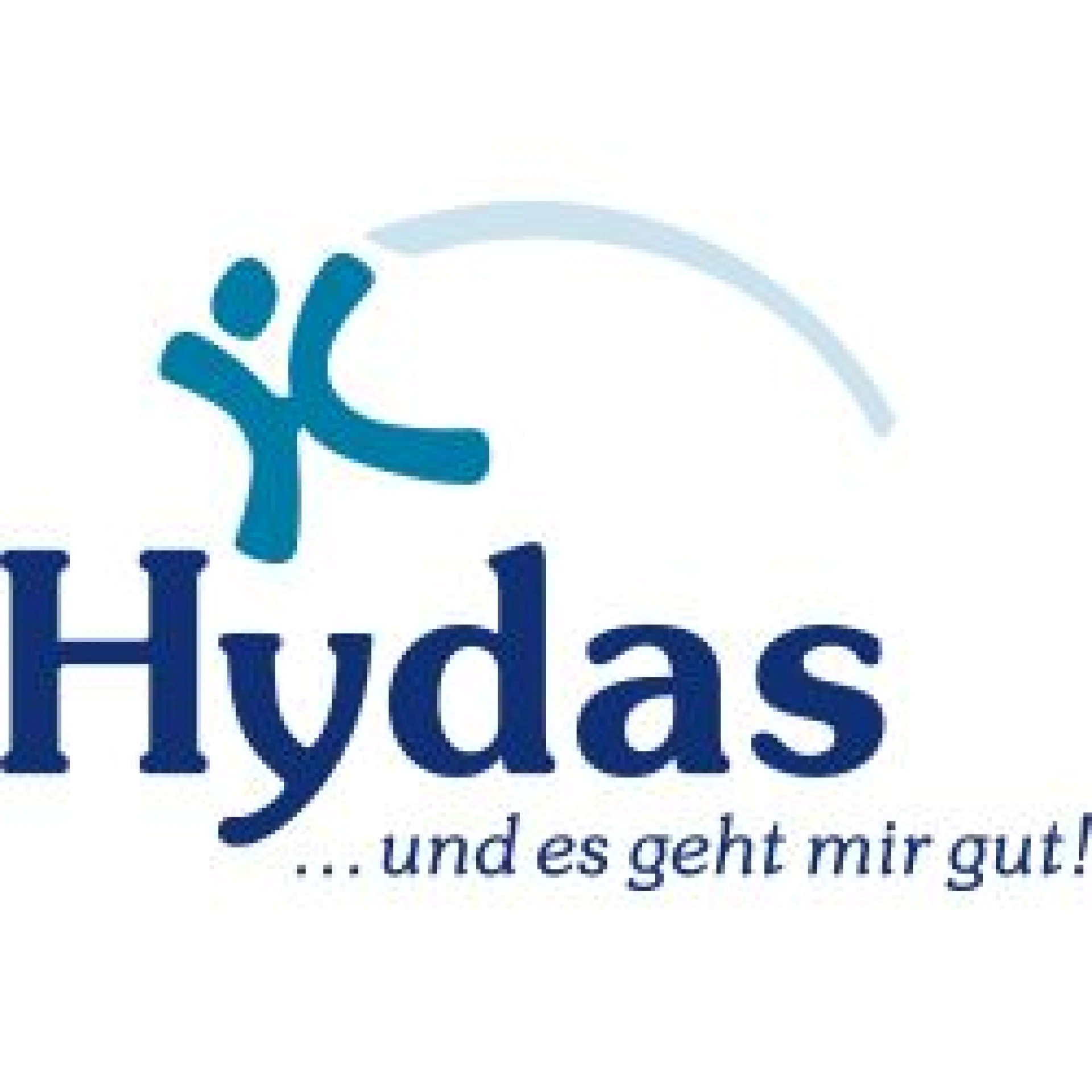 Hydas