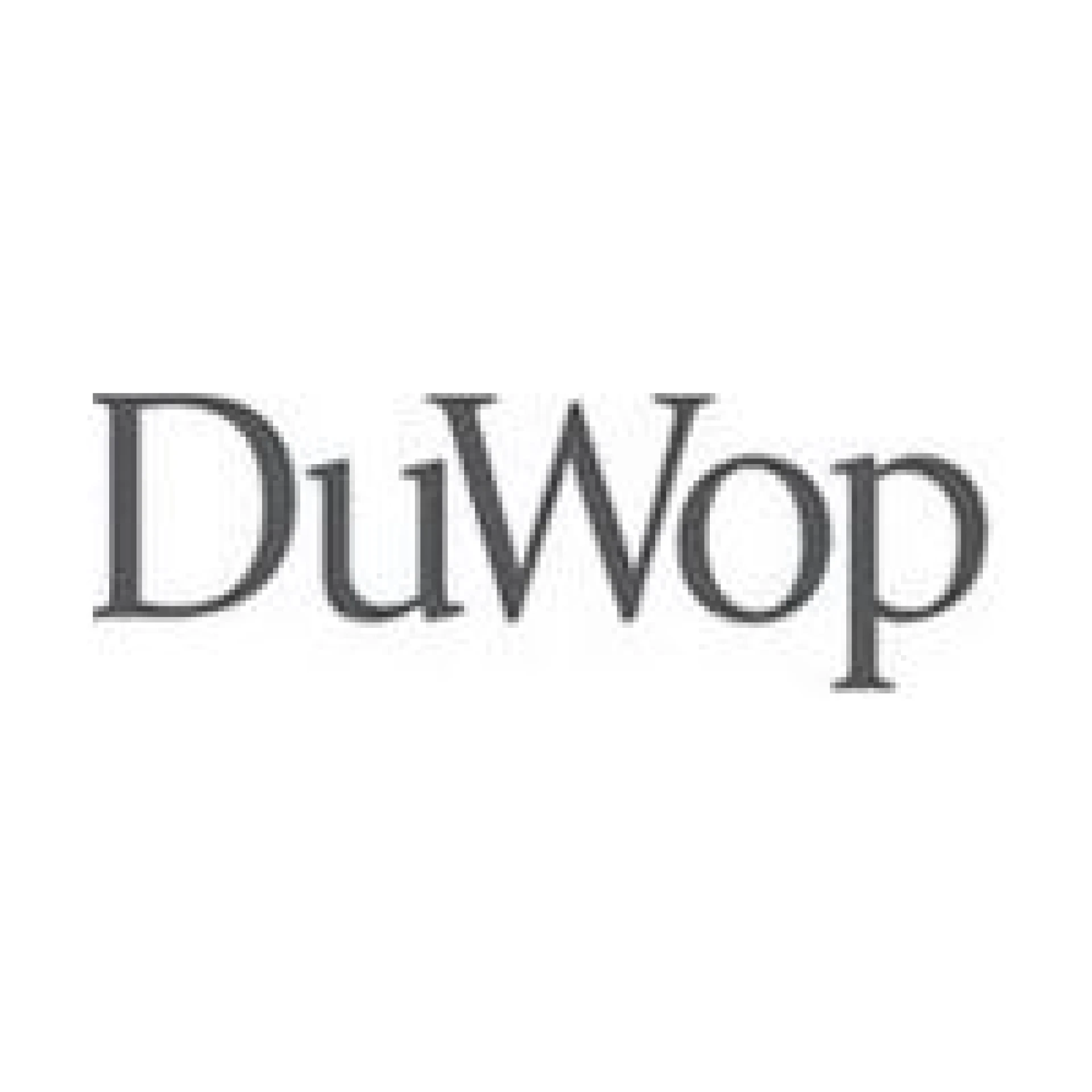 DuWop