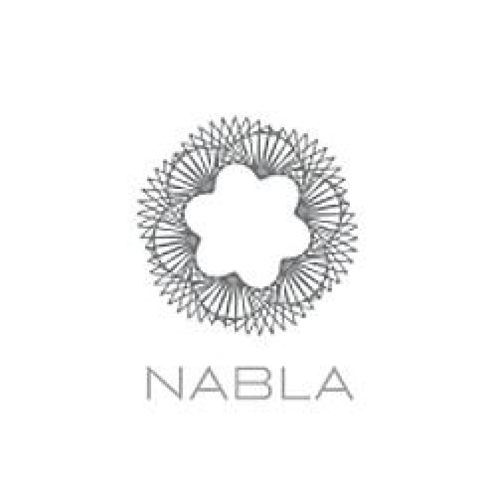 Nabla