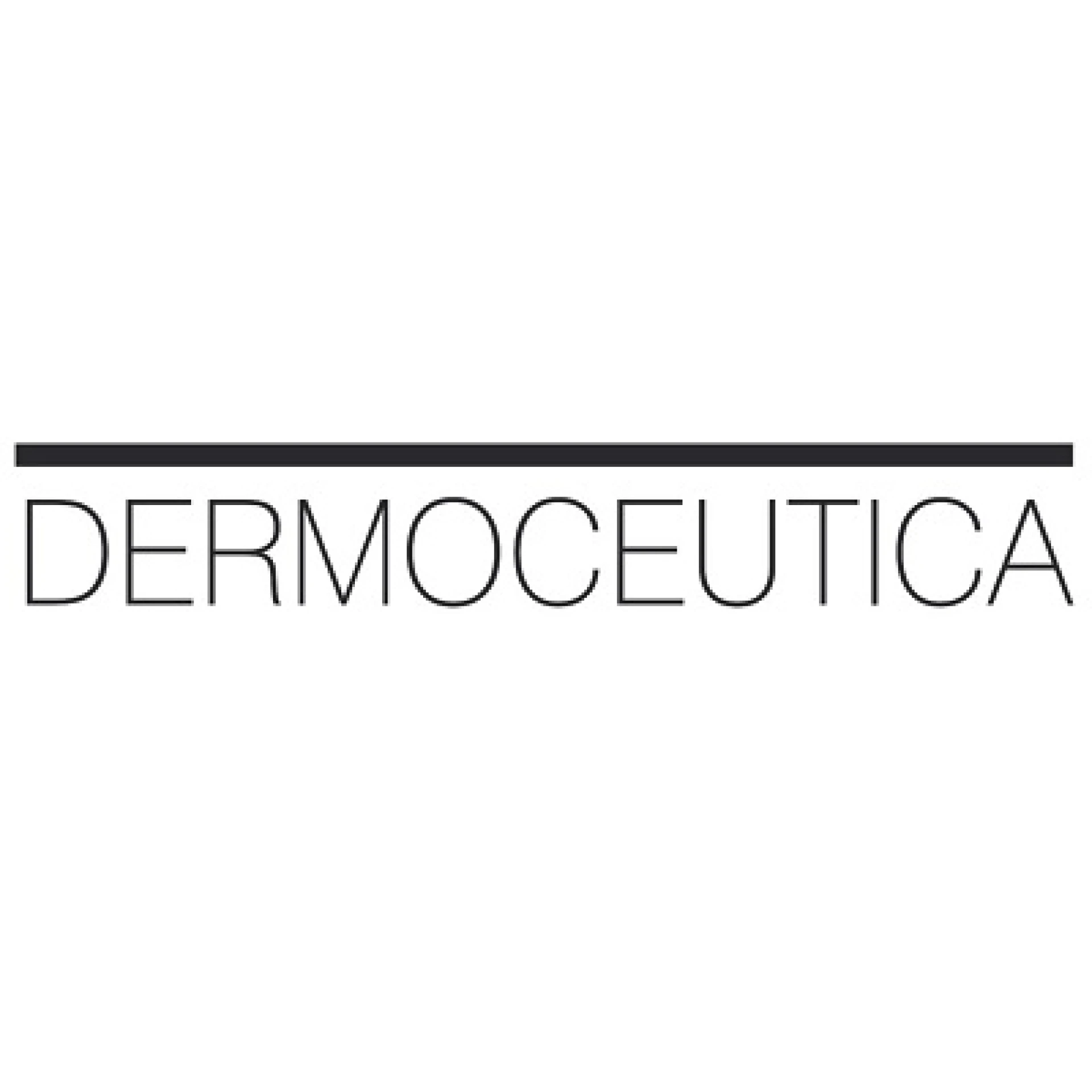 Dermoceutica
