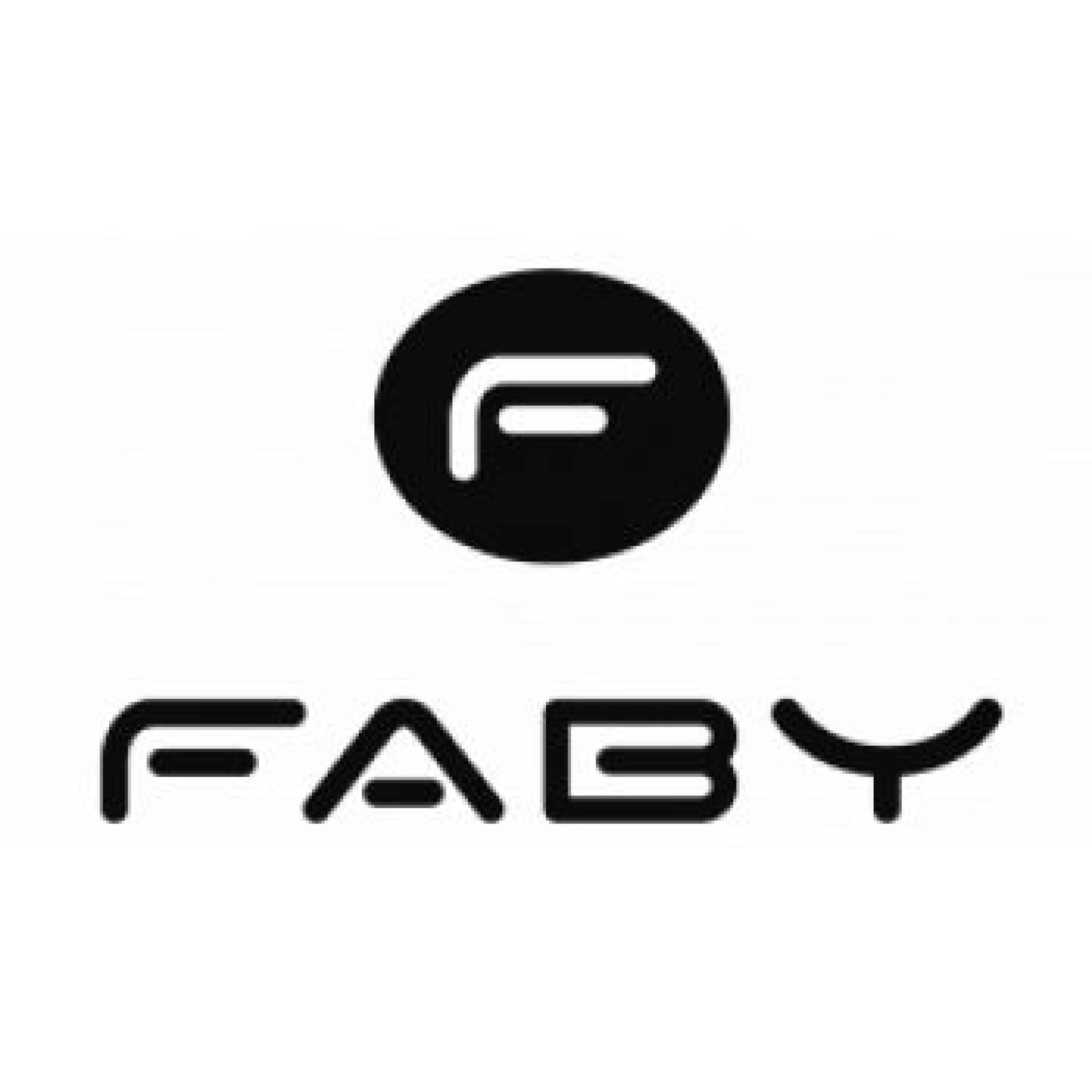 Faby