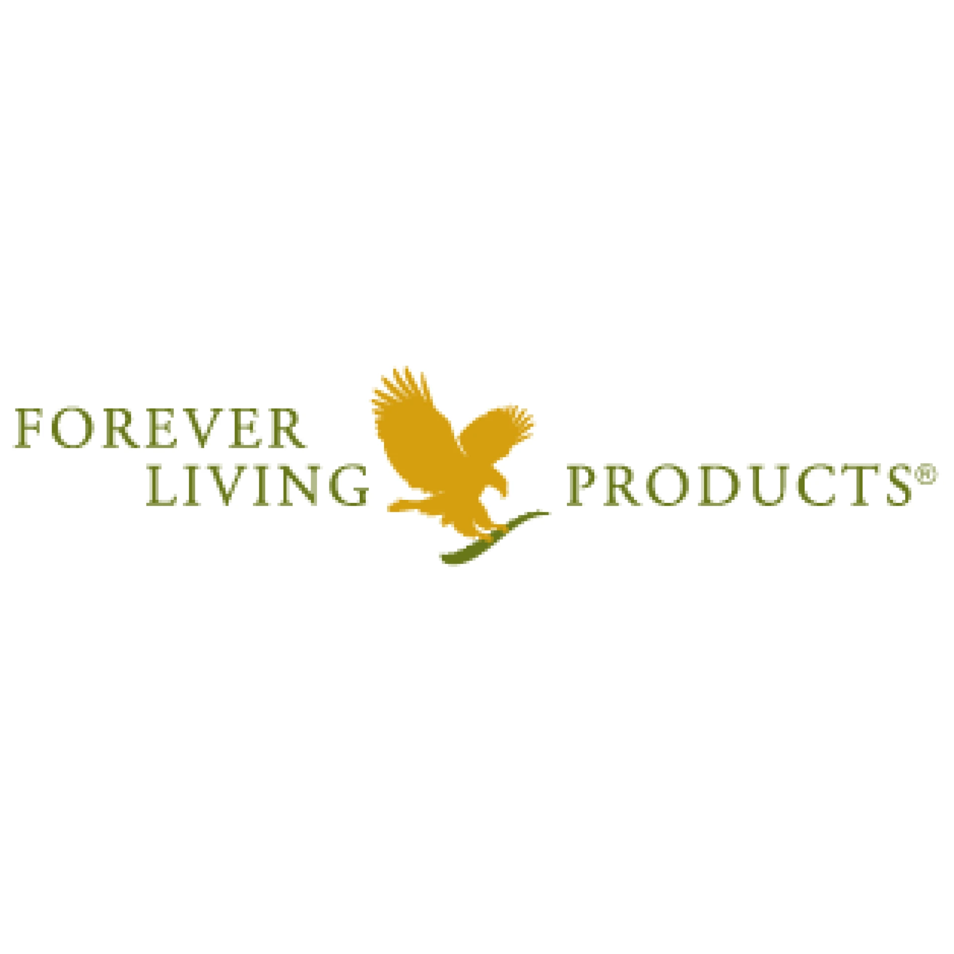 Forever Living Products