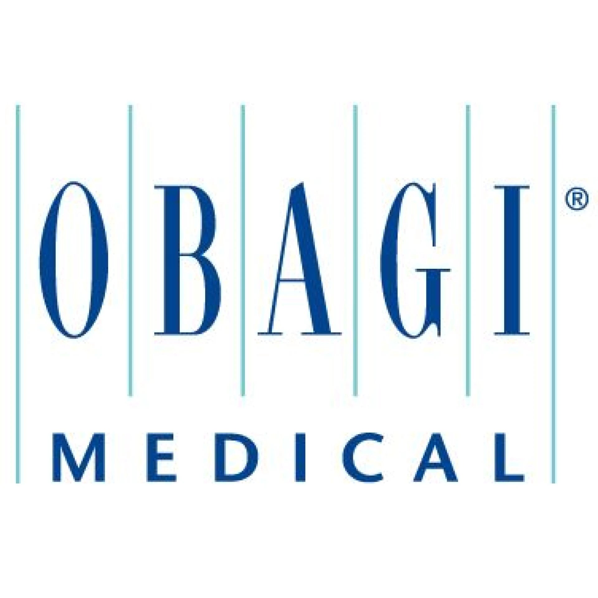 Obagi