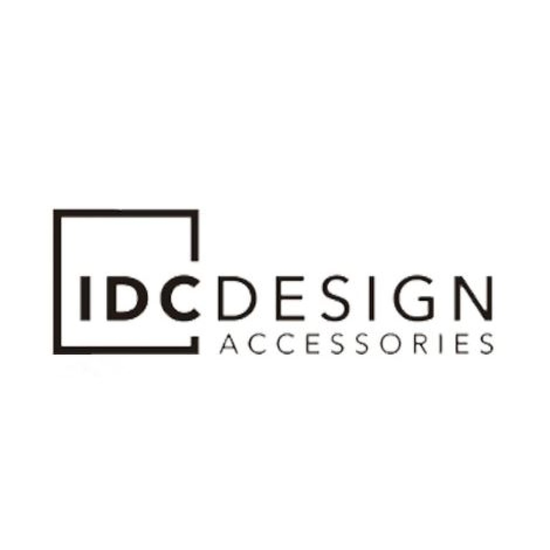 IDC Design