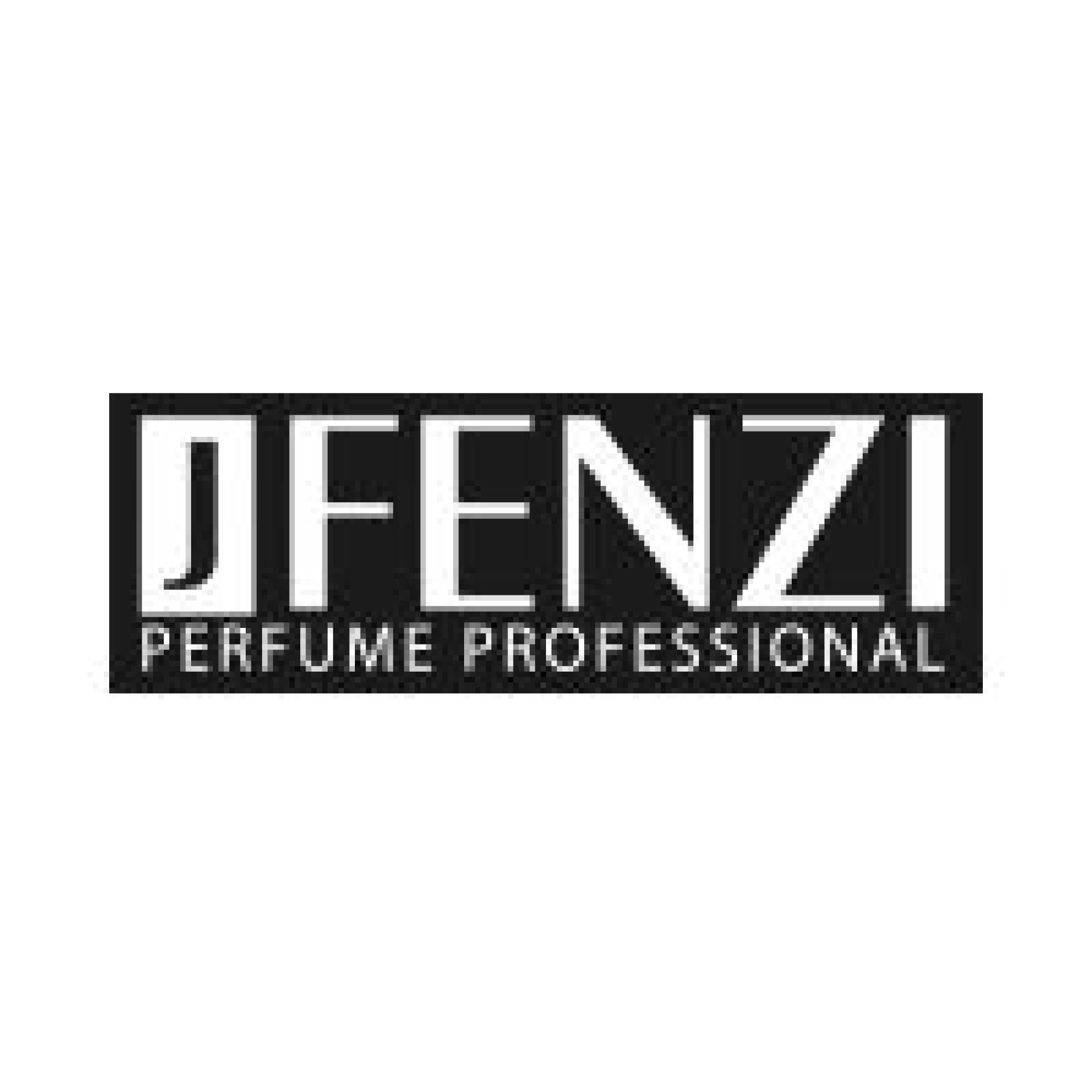 J. Fenzi