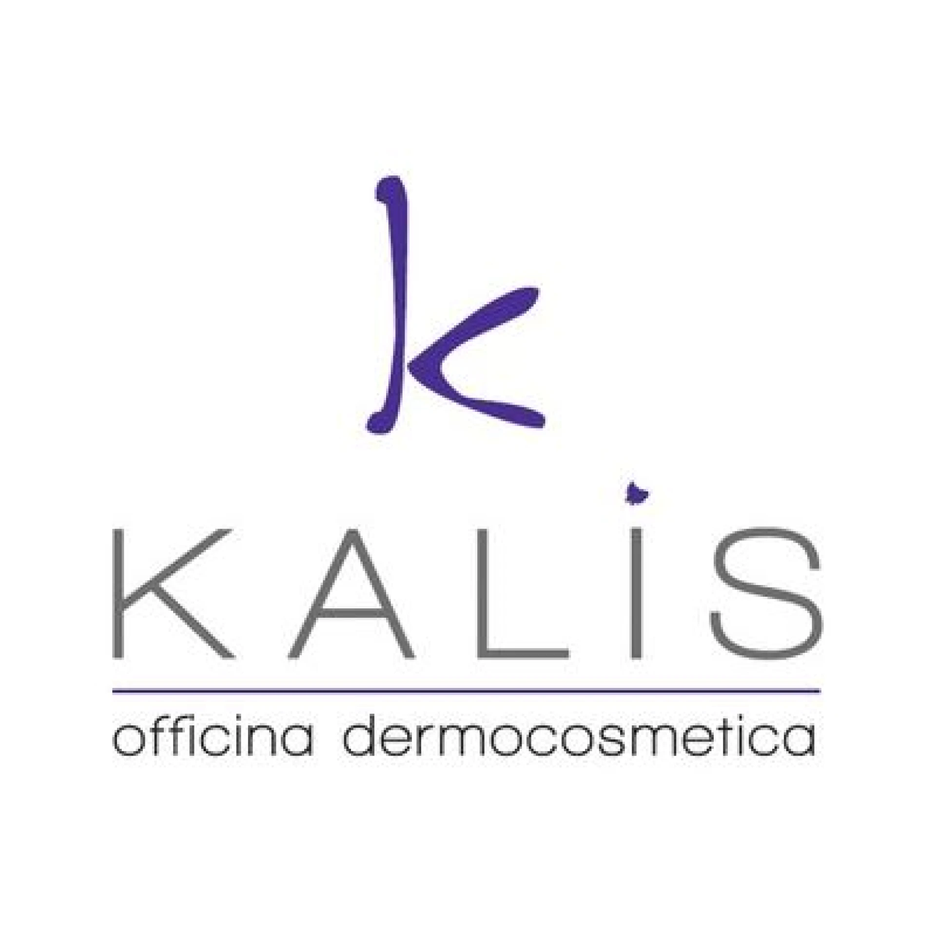 Kalis