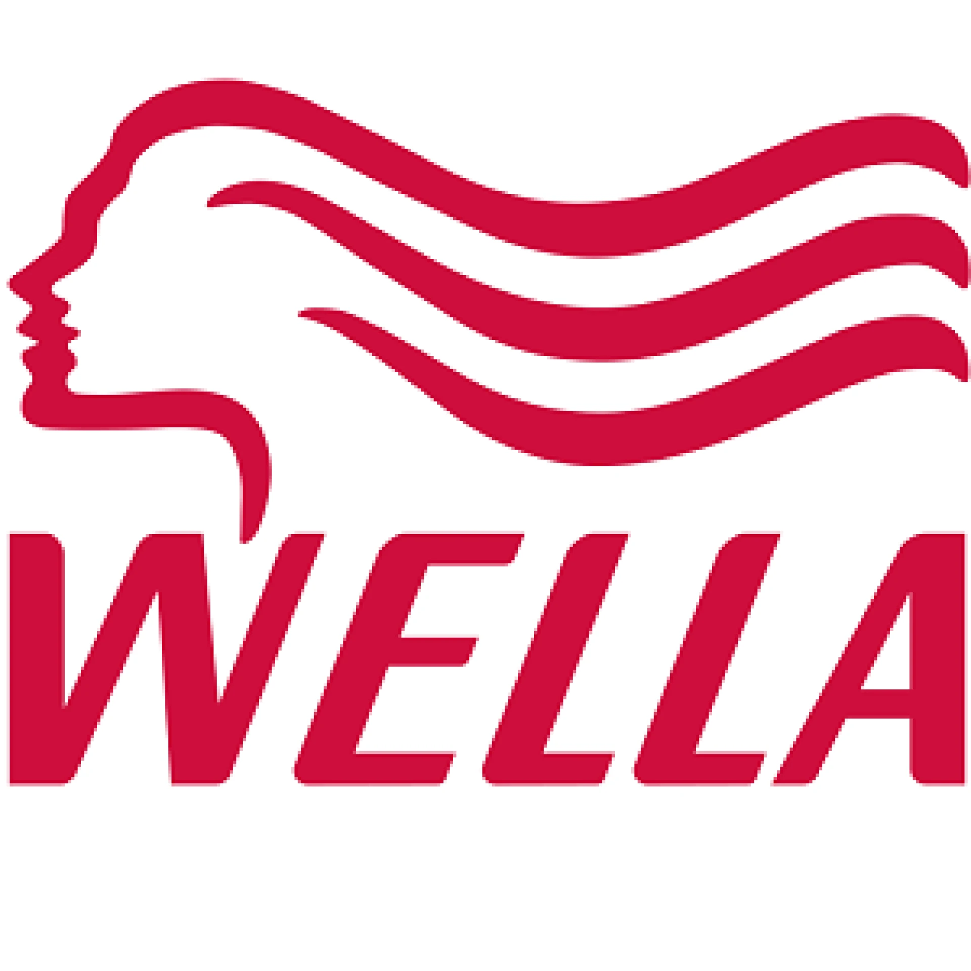 Wella