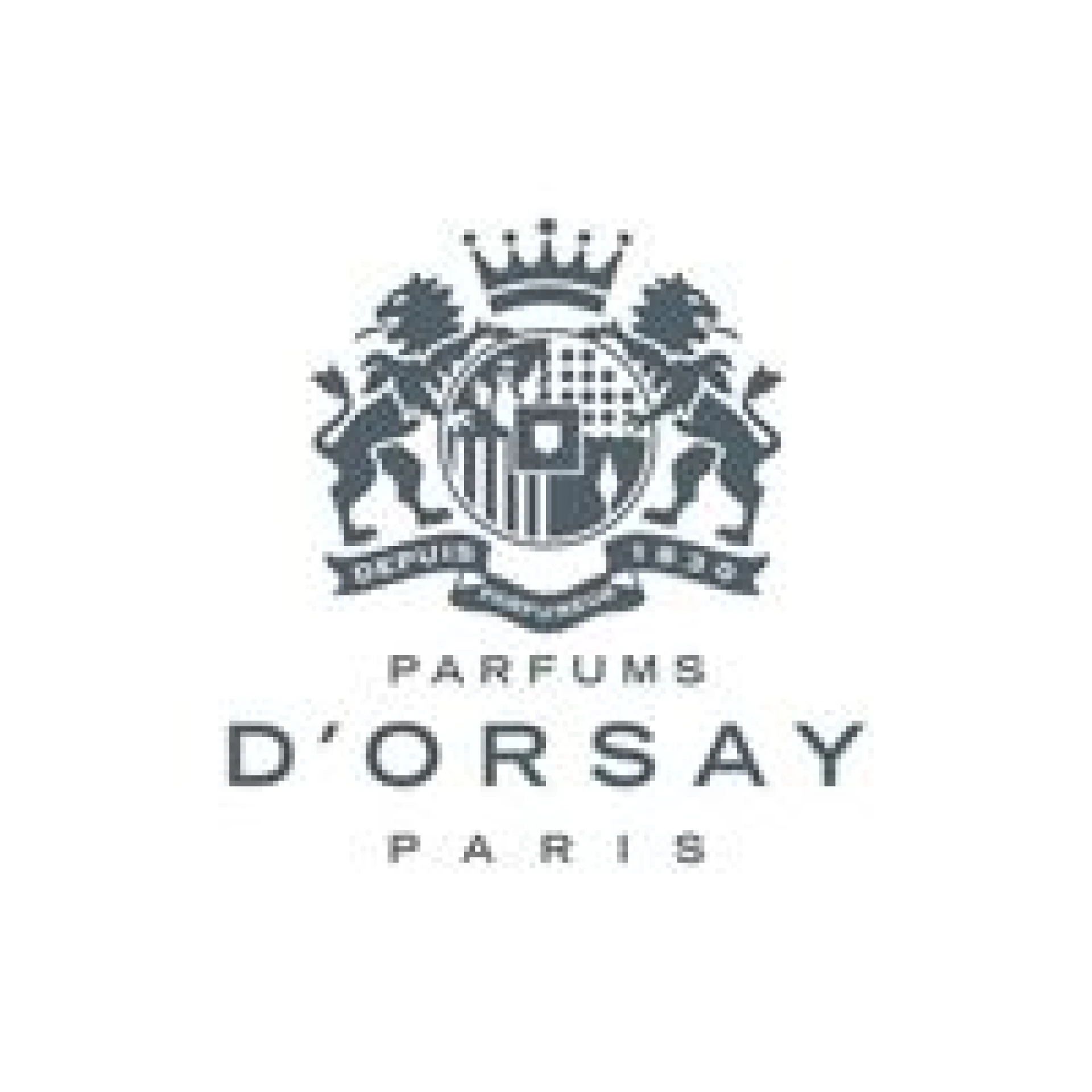 Parfums D'Orsay