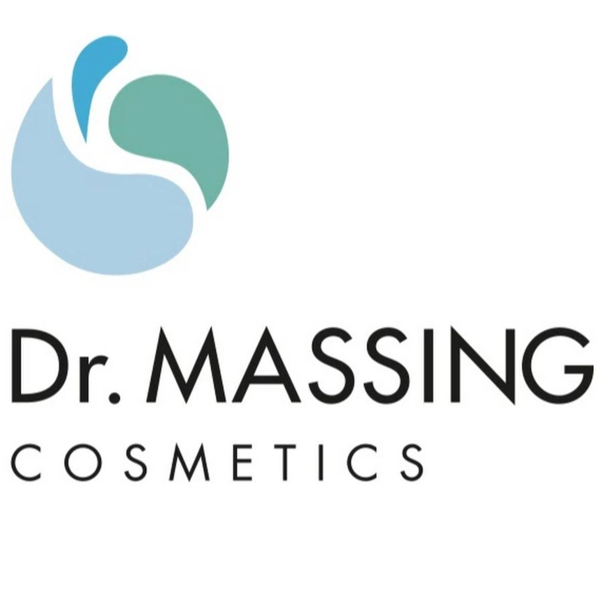 Dr. Massing Cosmetics