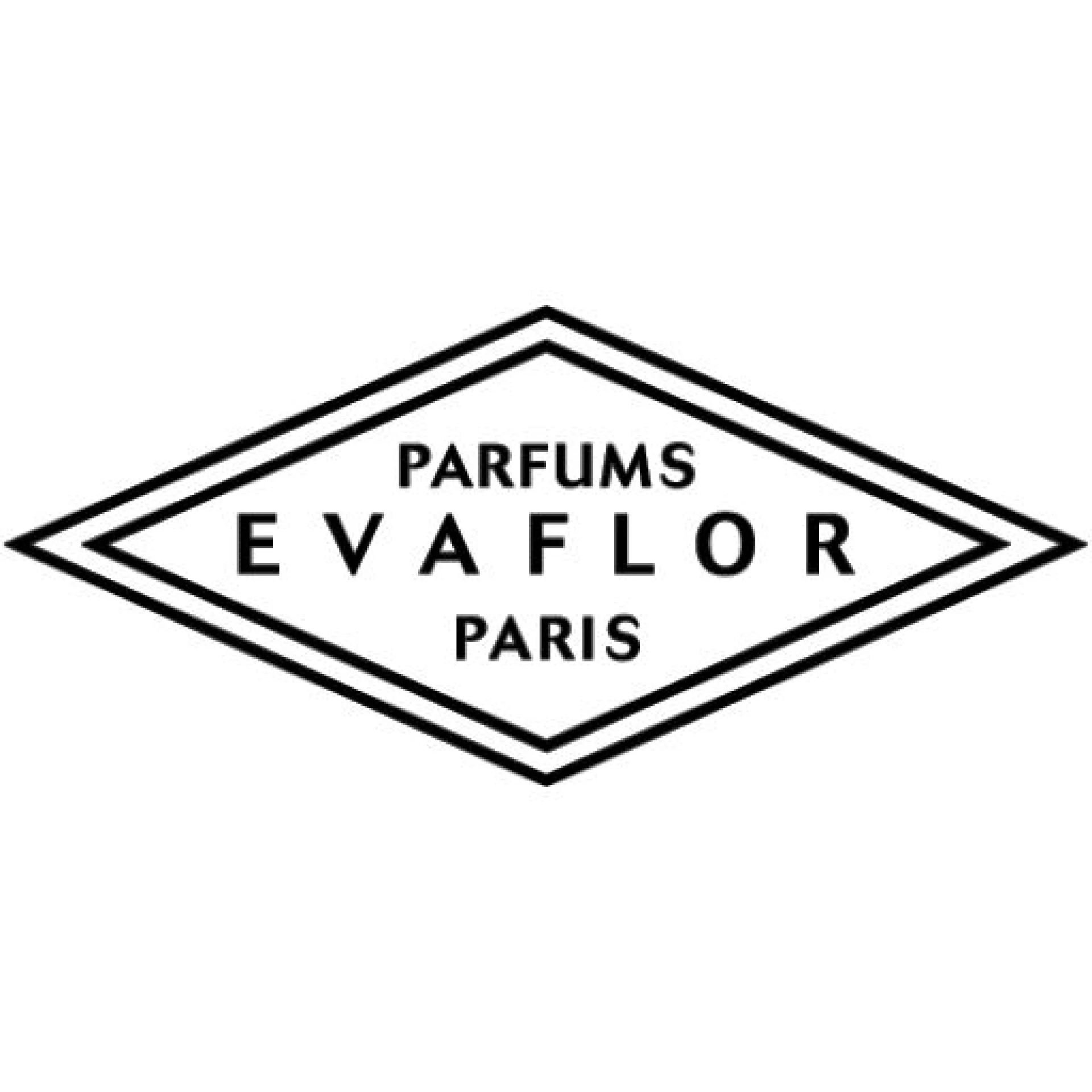 Evaflor Paris