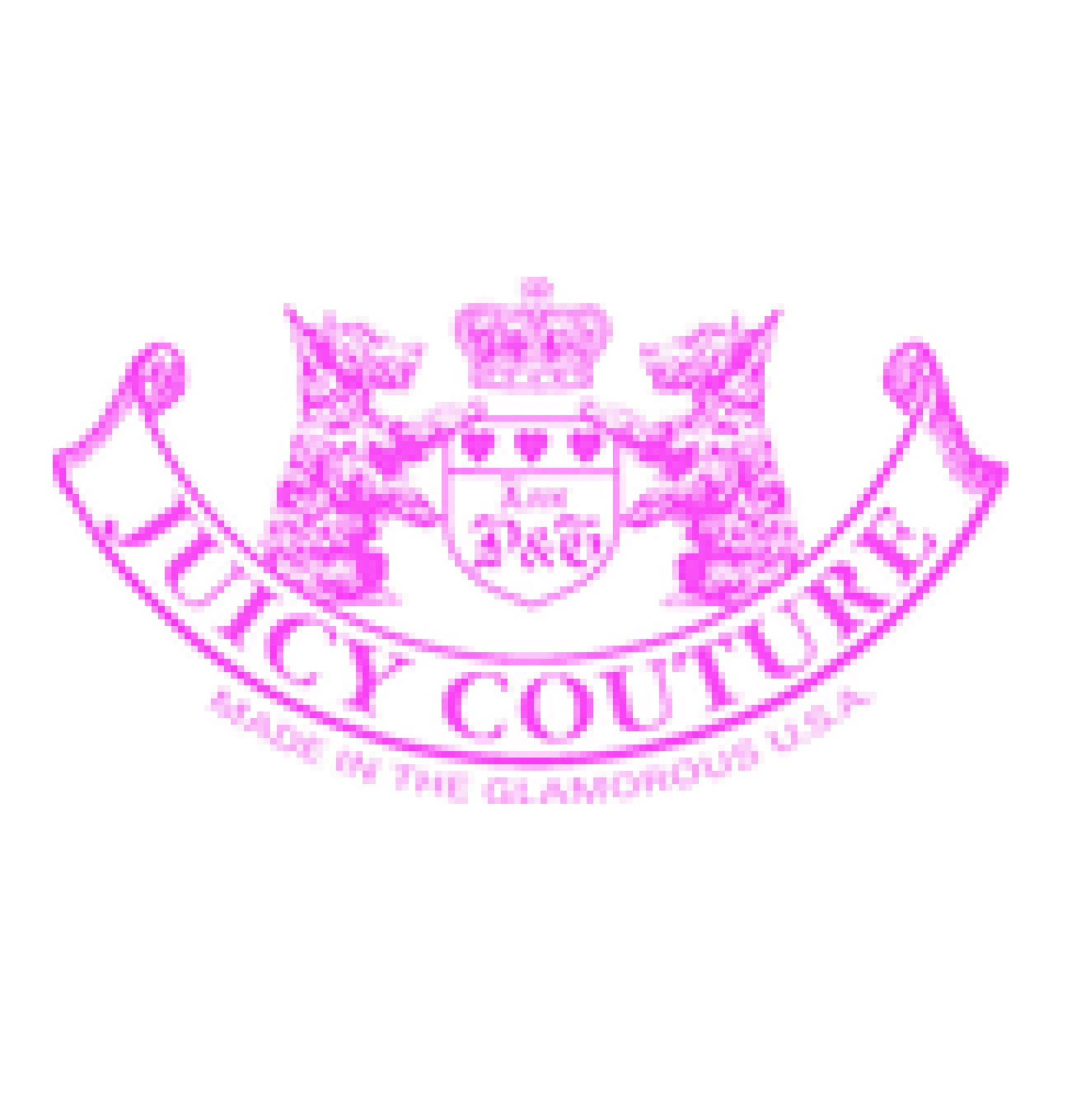 Juicy Couture
