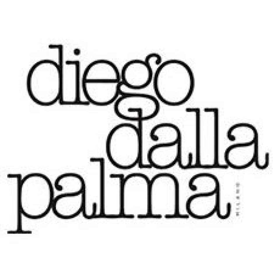 Balea