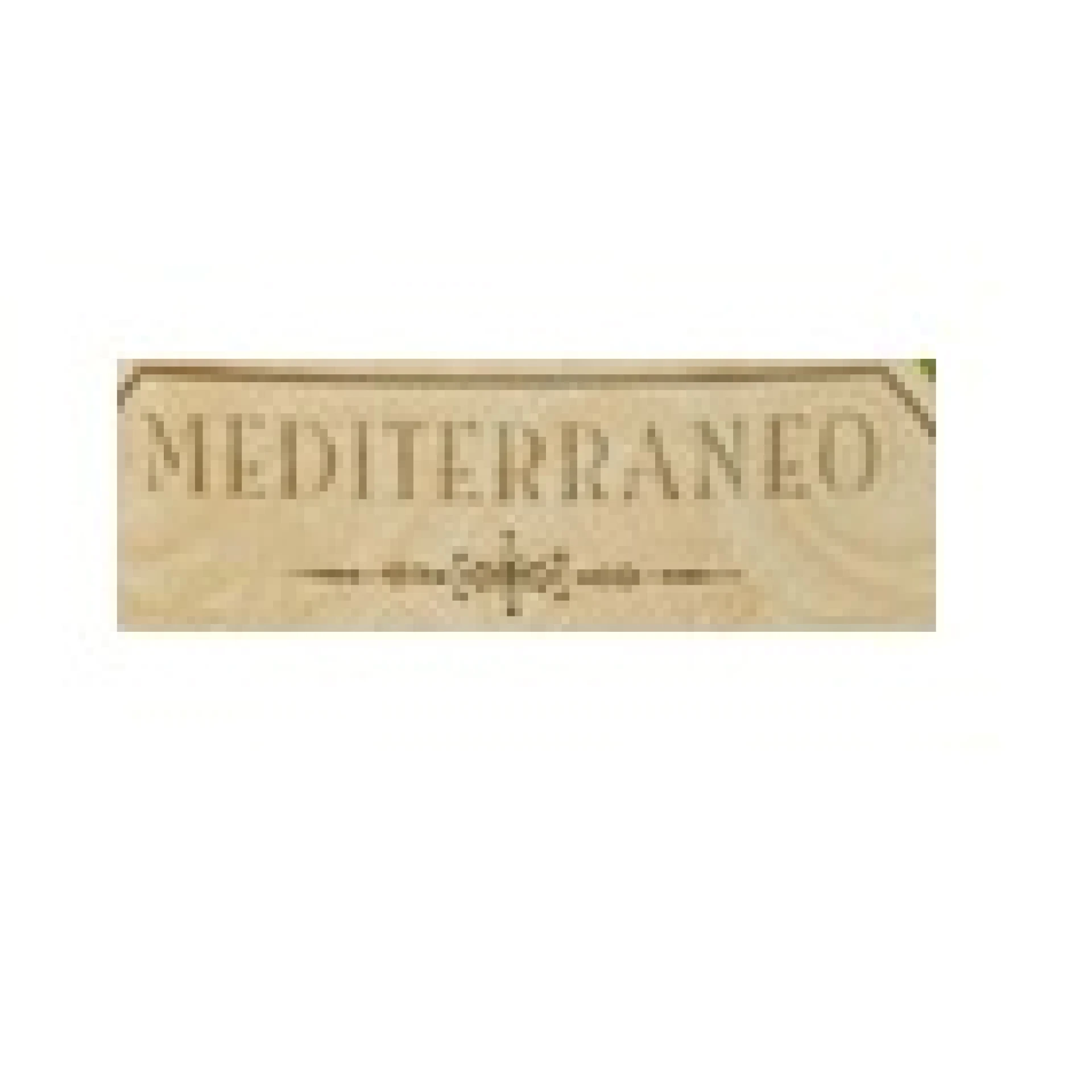 Mediterraneo