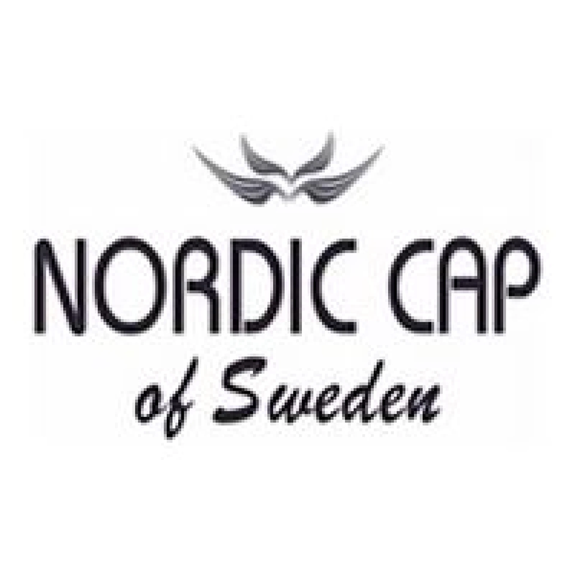 Nordic Cap of Sweden