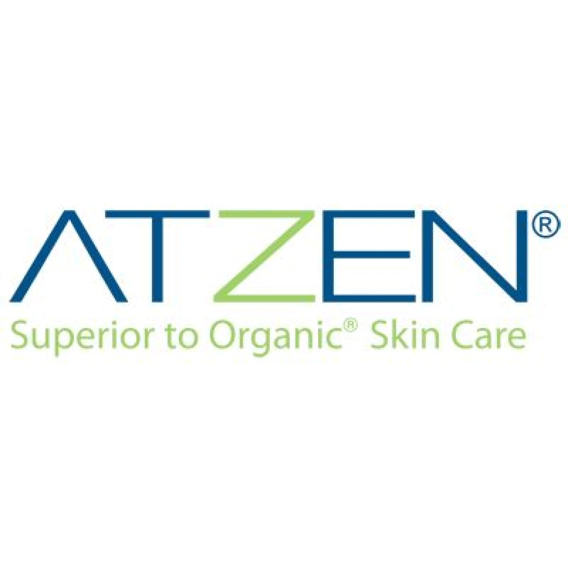 Atzen