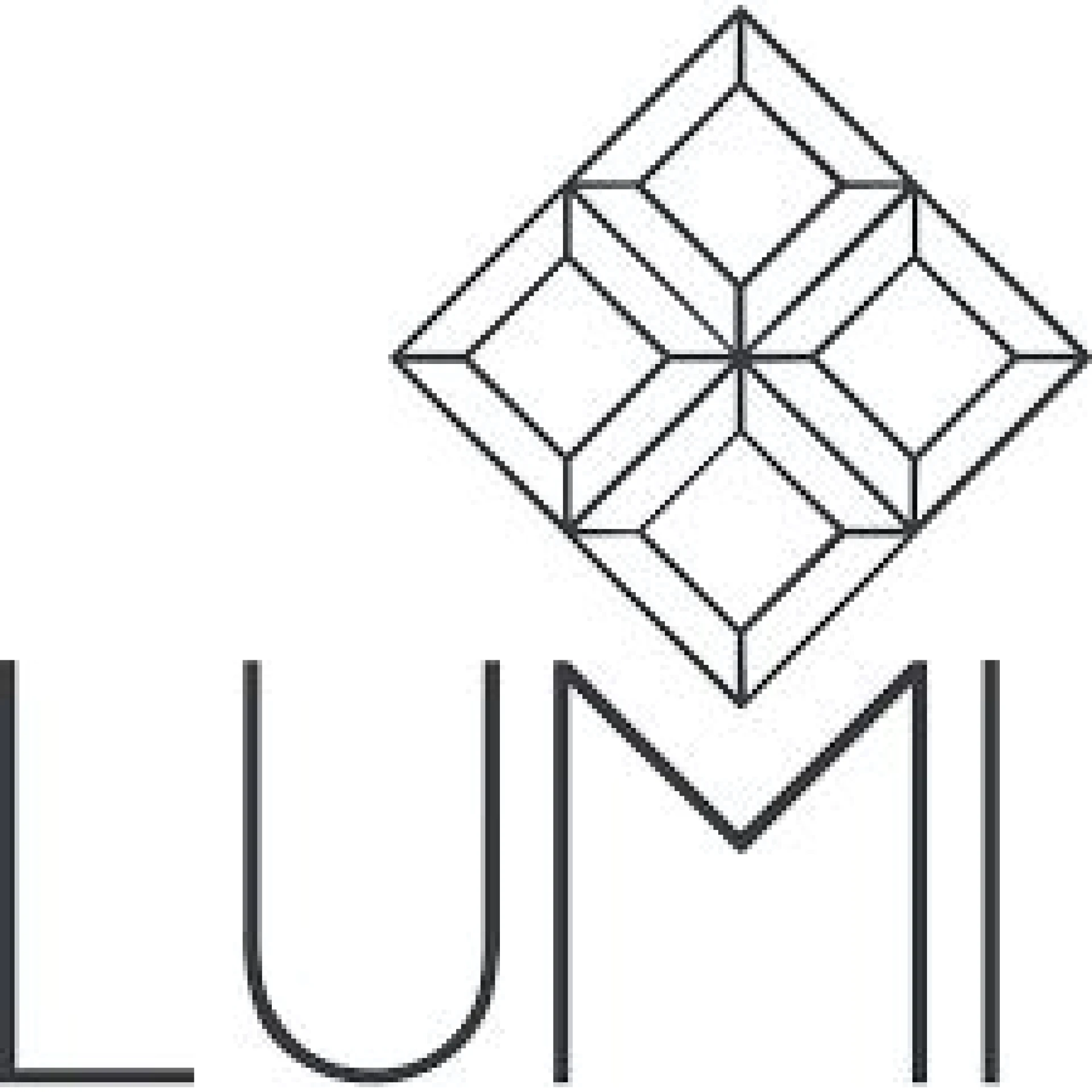 Lumi