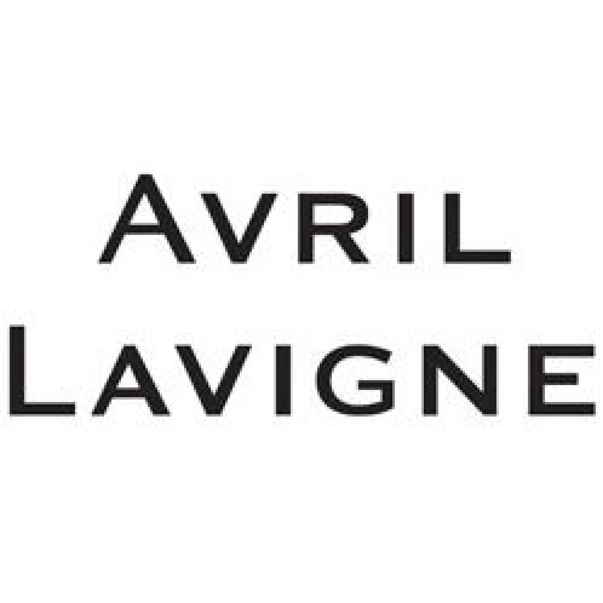 Avril Lavigne Perfumes