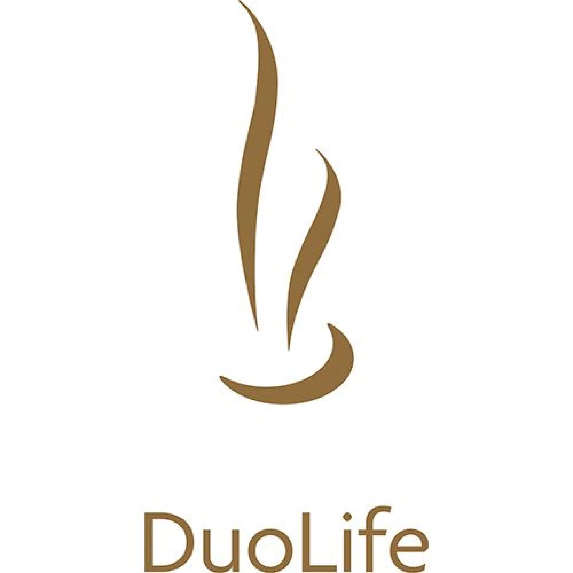 DuoLife