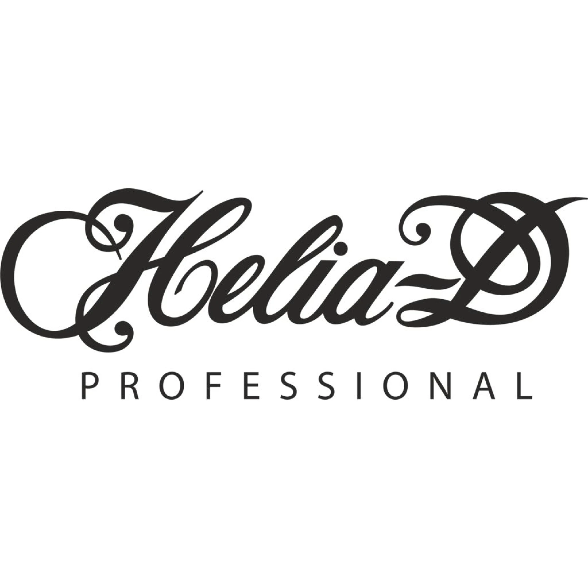 Helia-D Professional