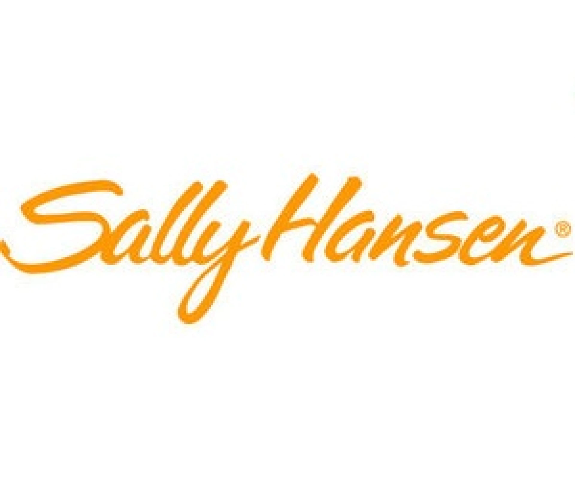 Sally Hansen