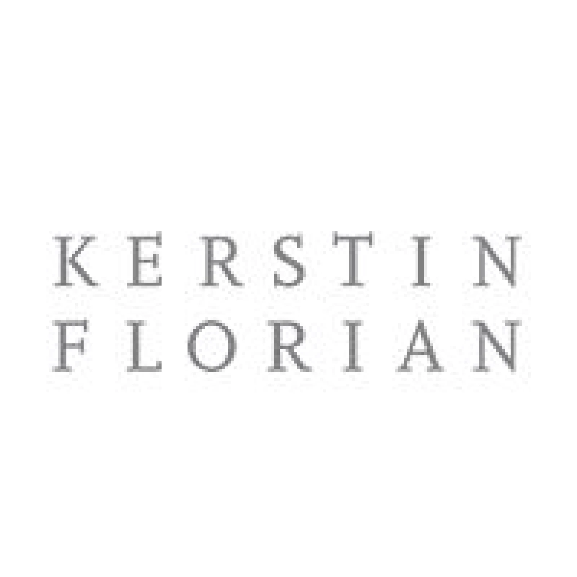Kerstin Florian