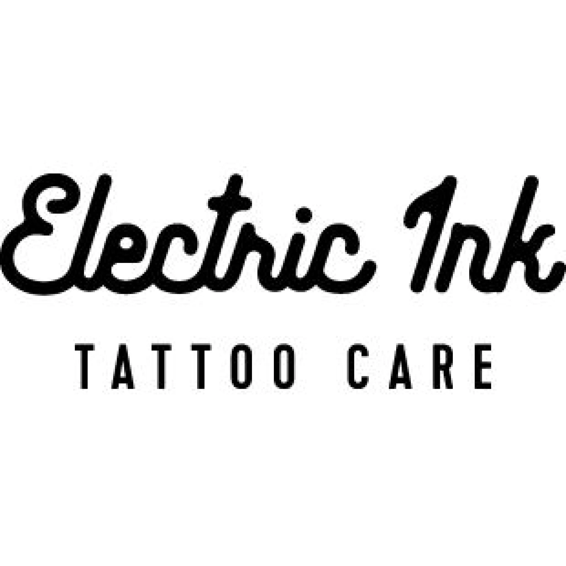 Electric Ink