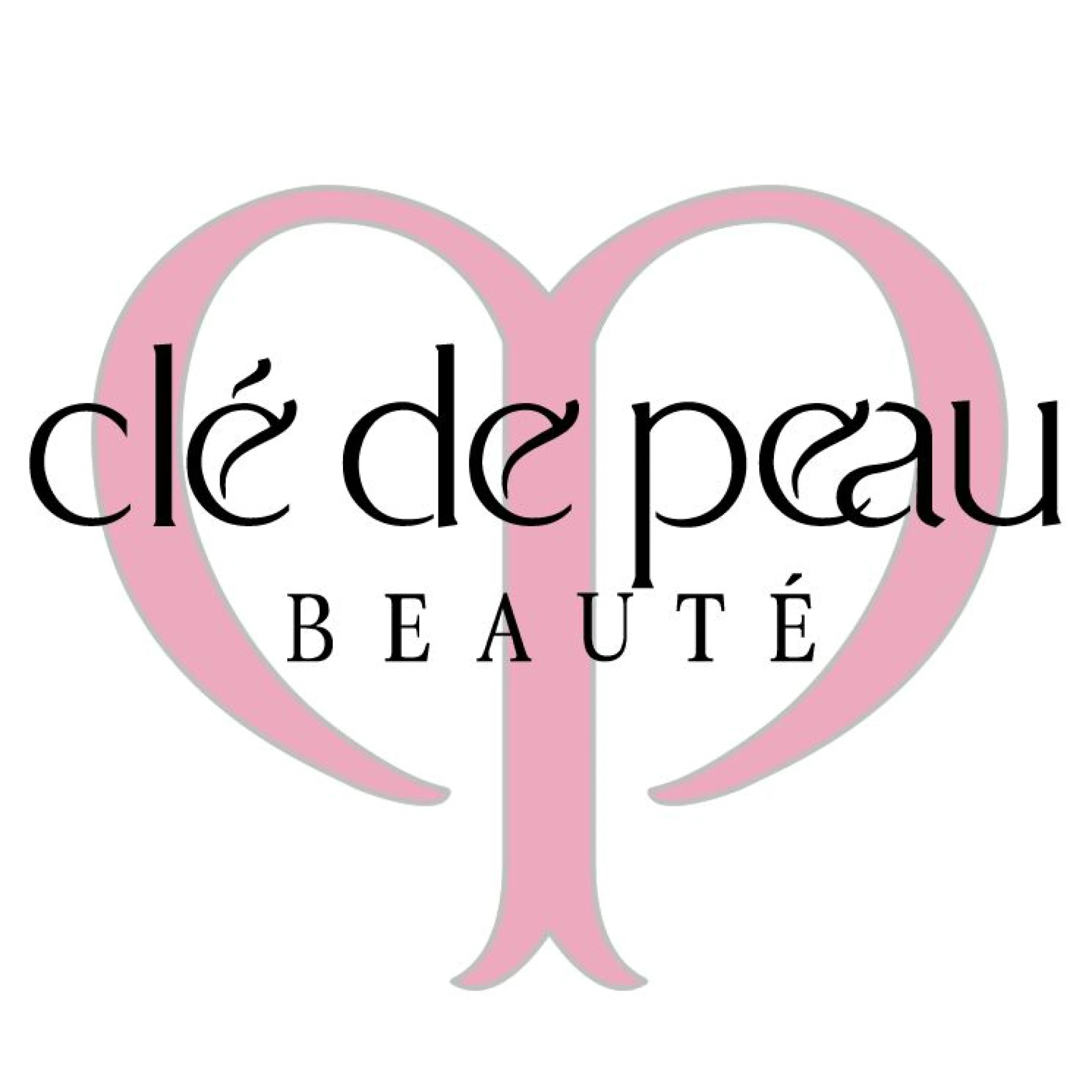 Clé de Peau Beauté