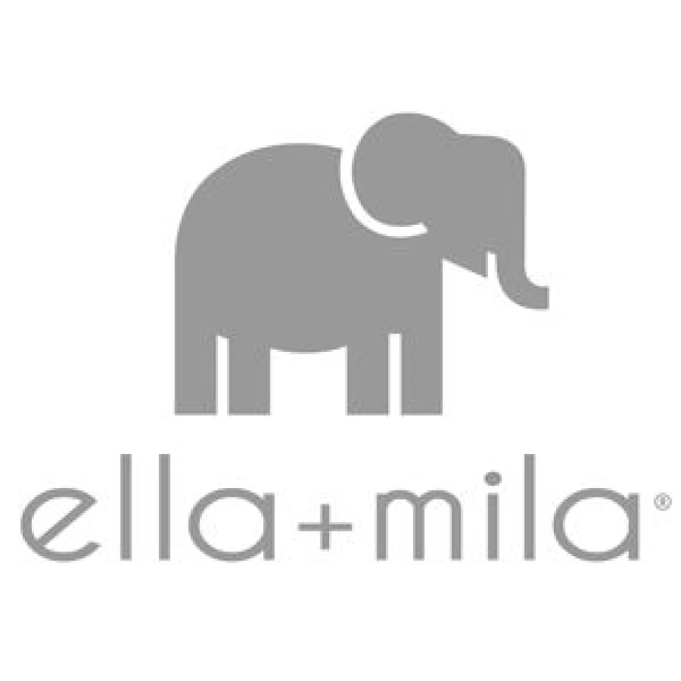 Balea