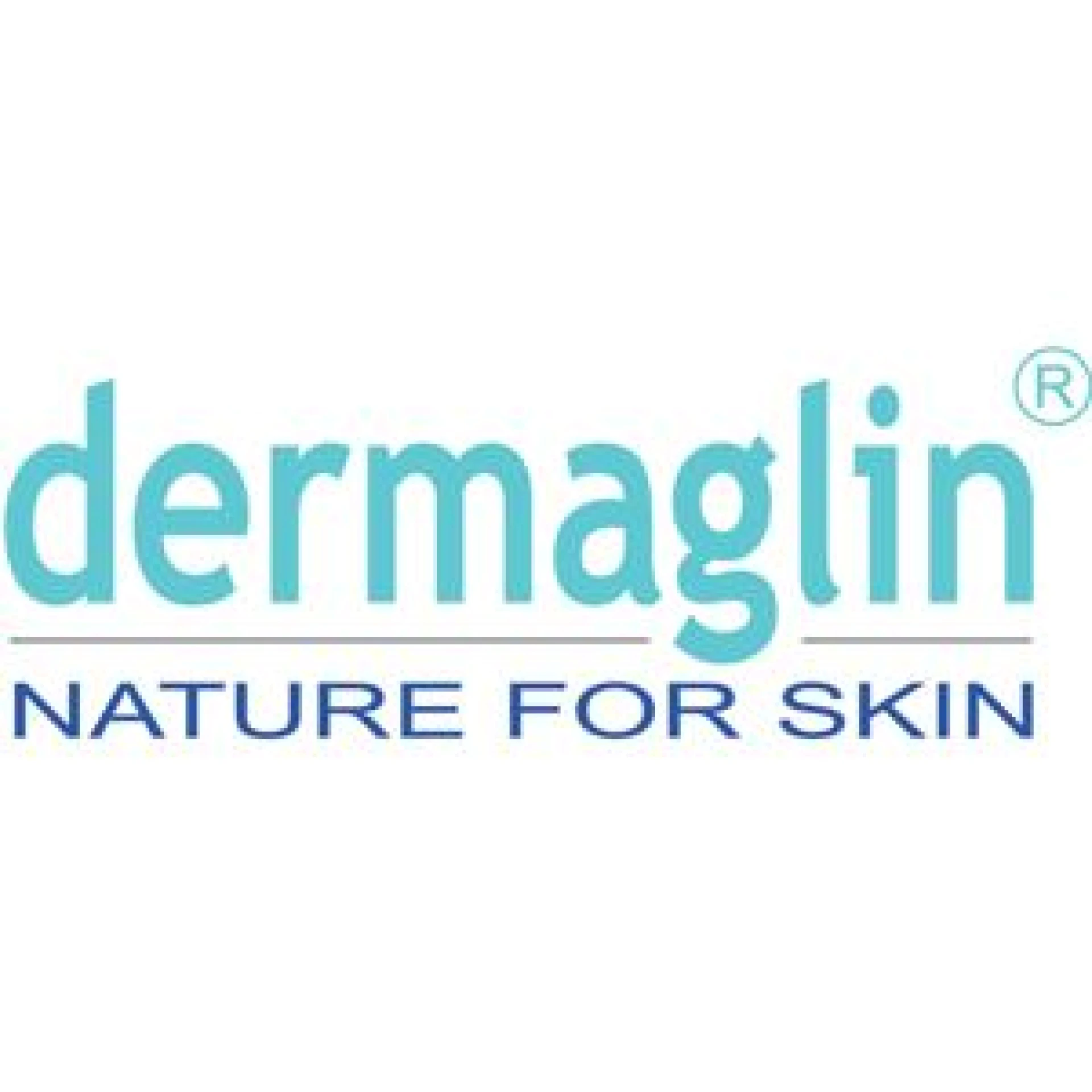 Dermaglin
