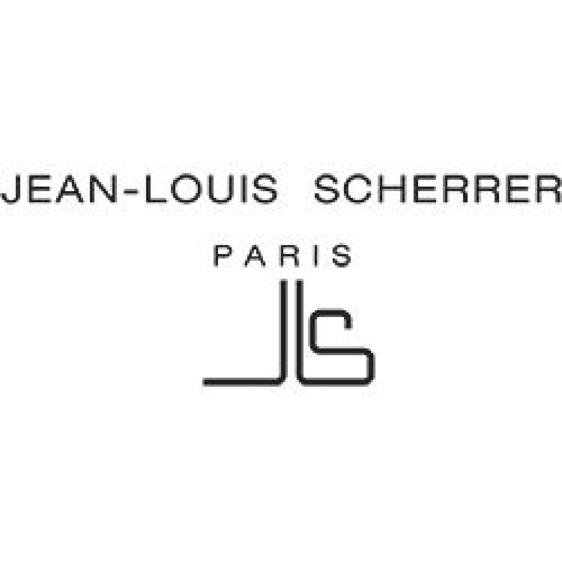 Jean-Louis Scherrer
