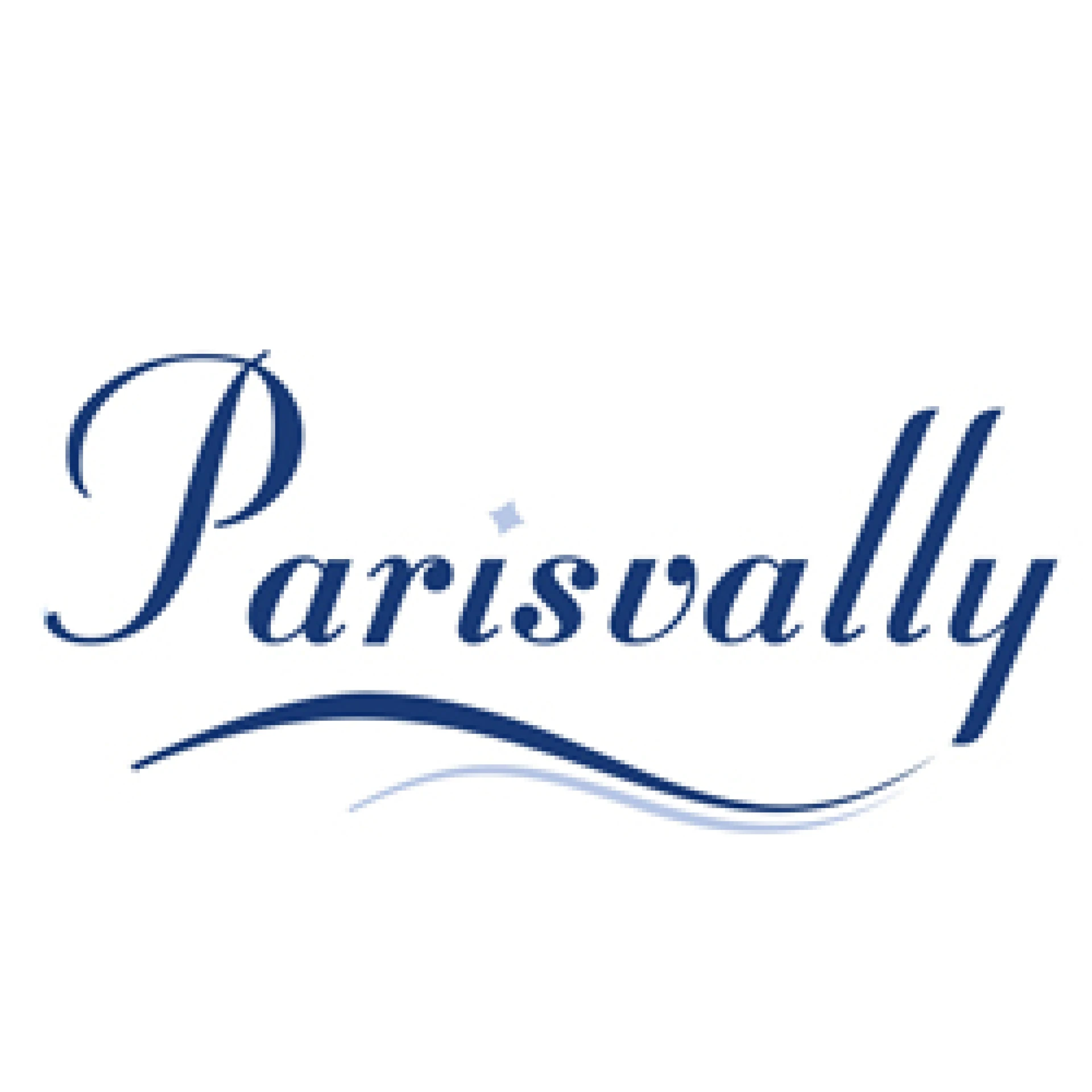 Parisvally