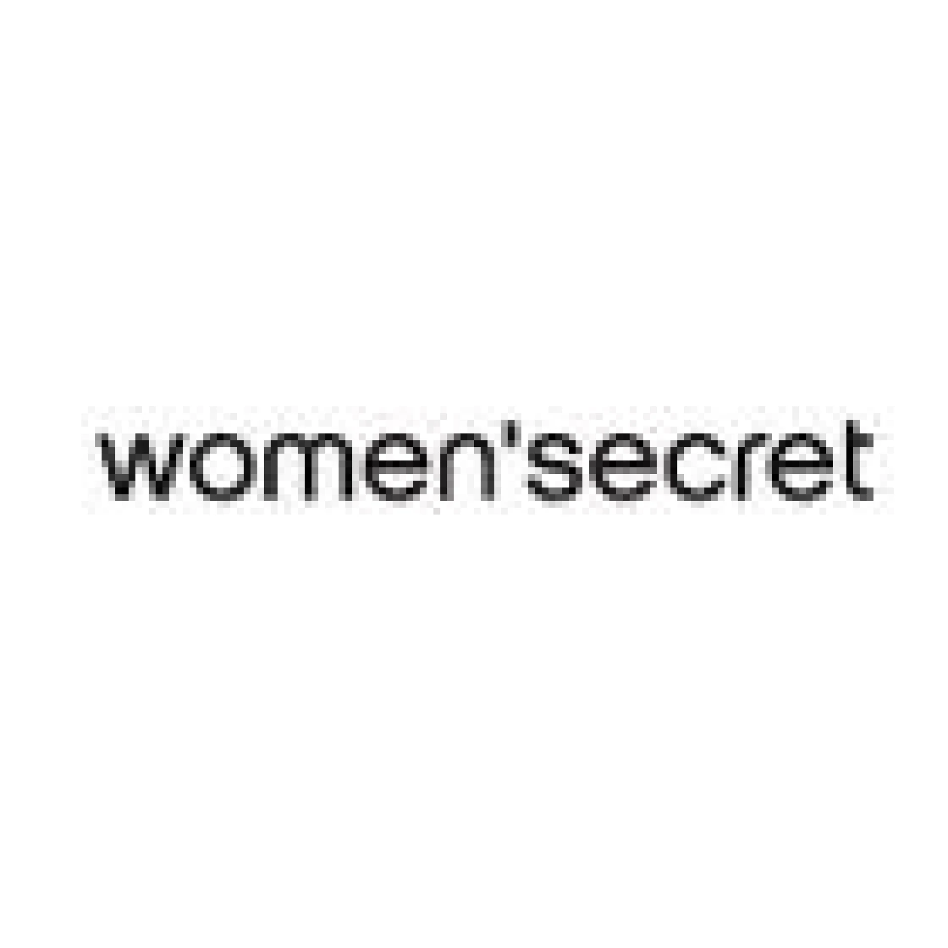 Women'Secret