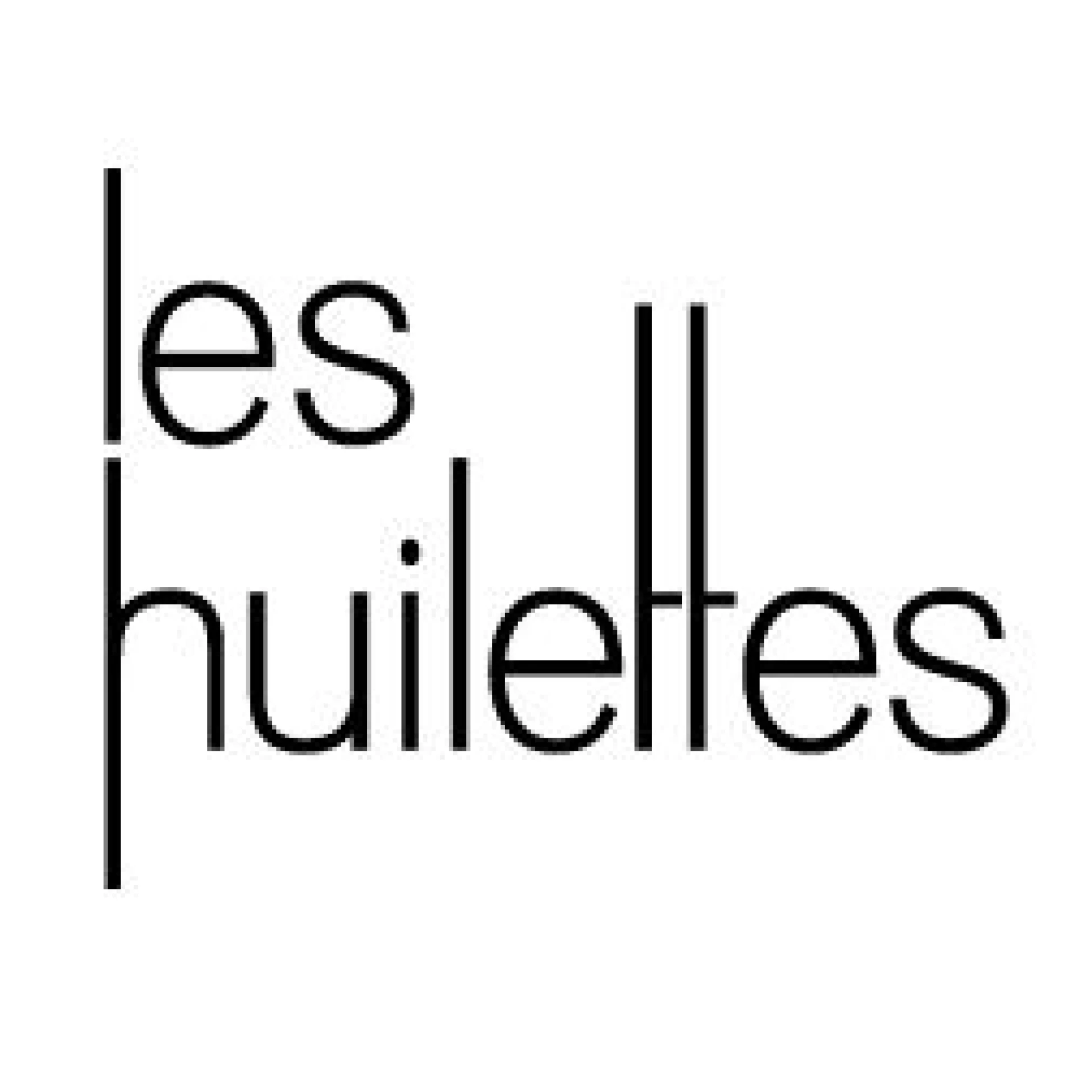 Les Huilettes