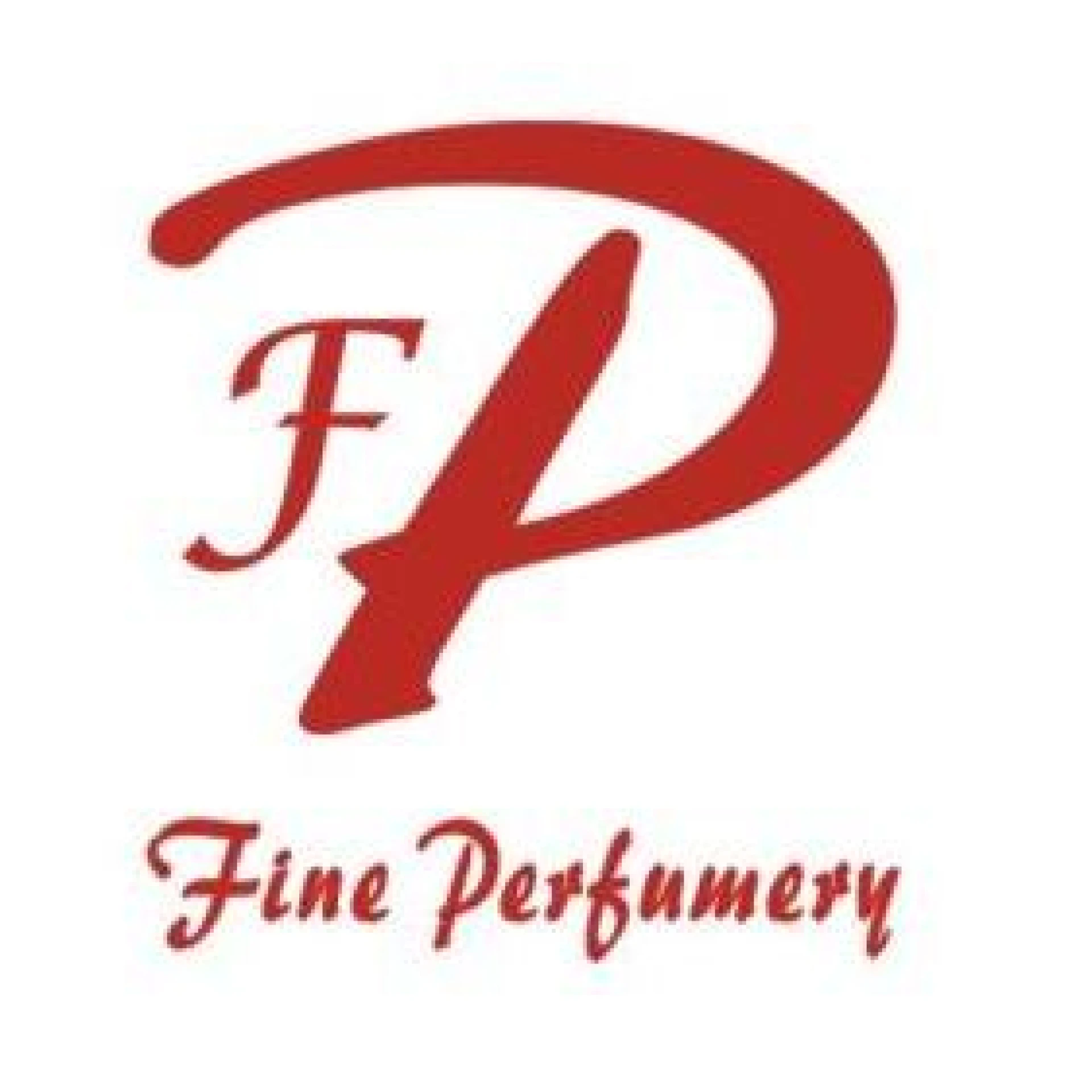 Fine Perfumery