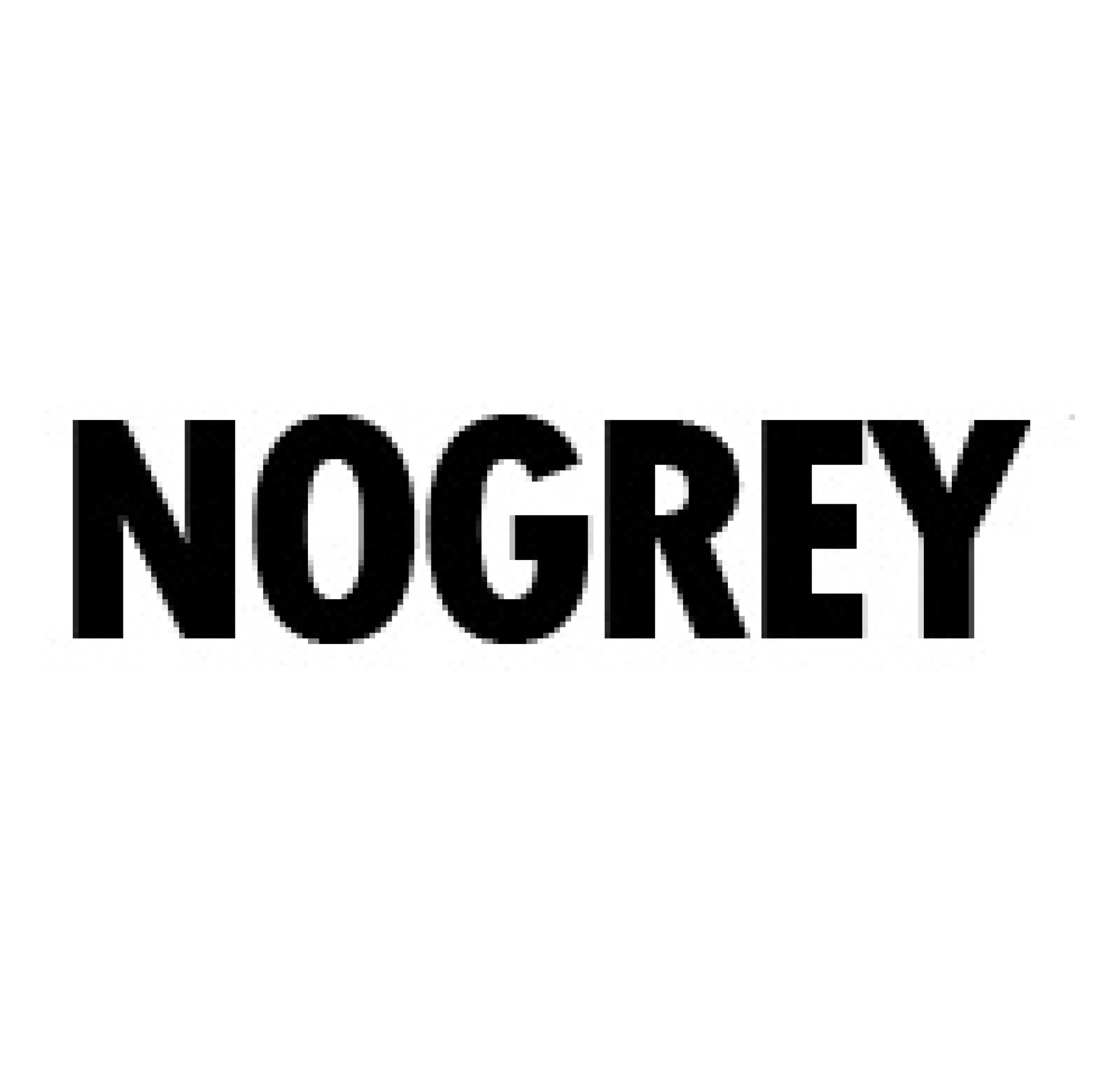 Nogrey