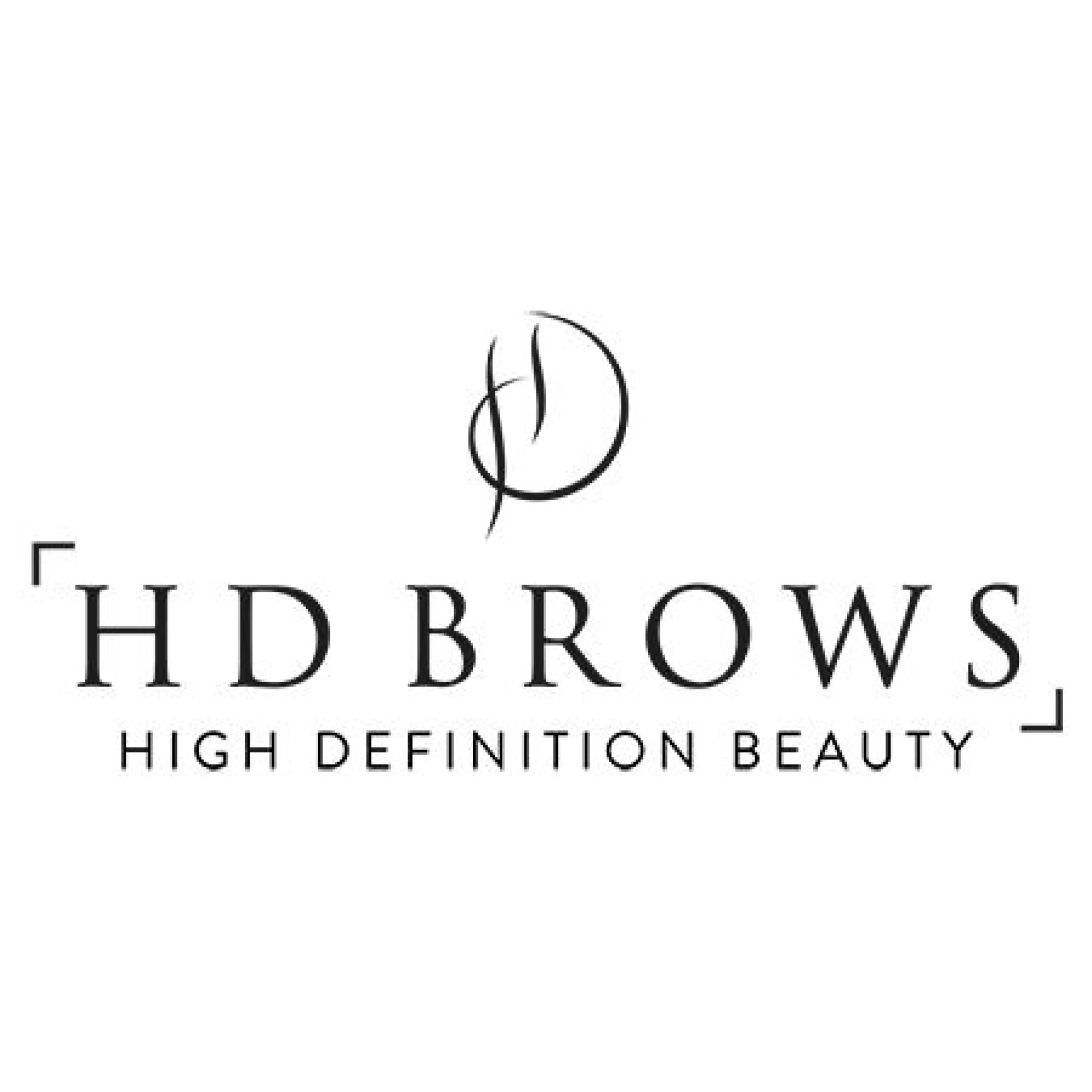 HD Brows