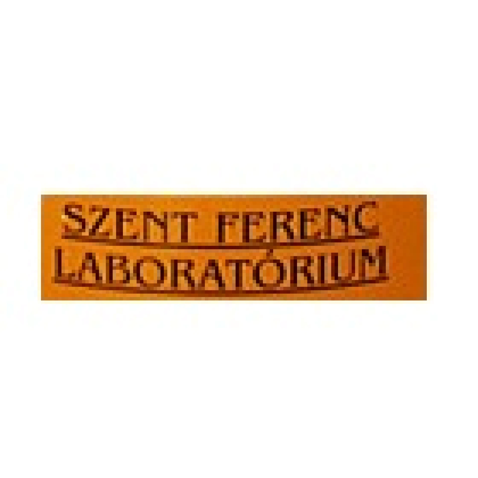 Szent Ferenc Laboratórium