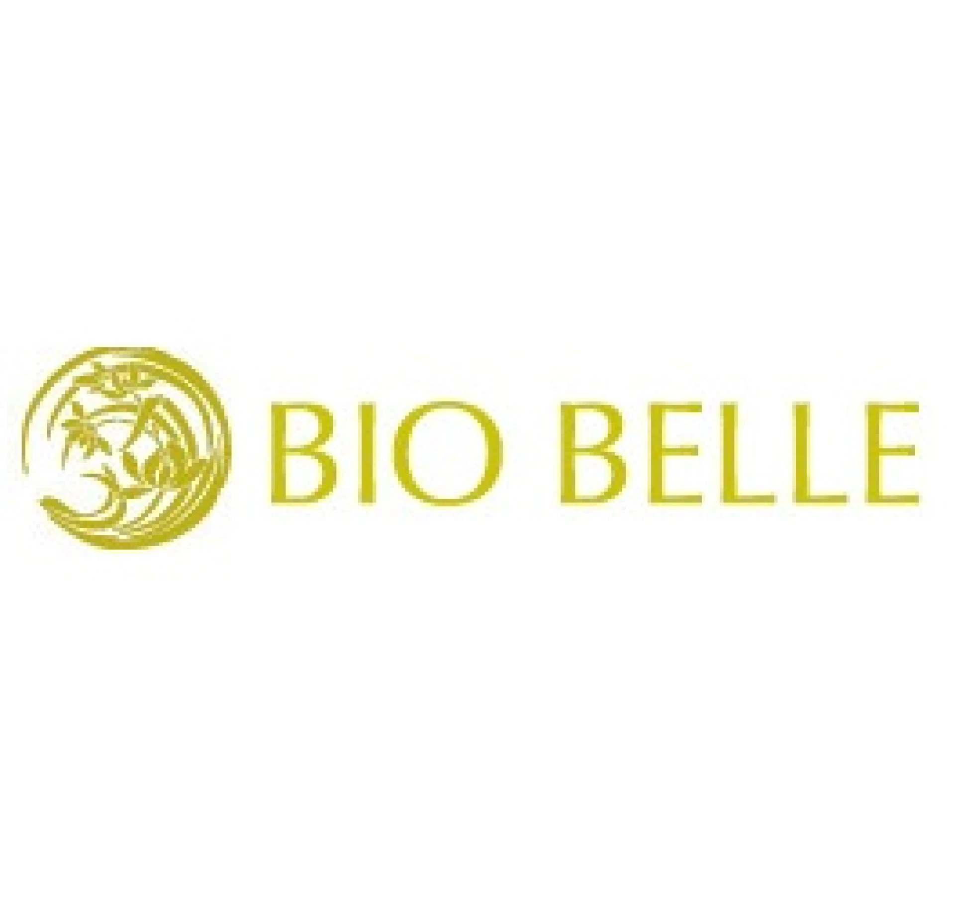 Bio Belle