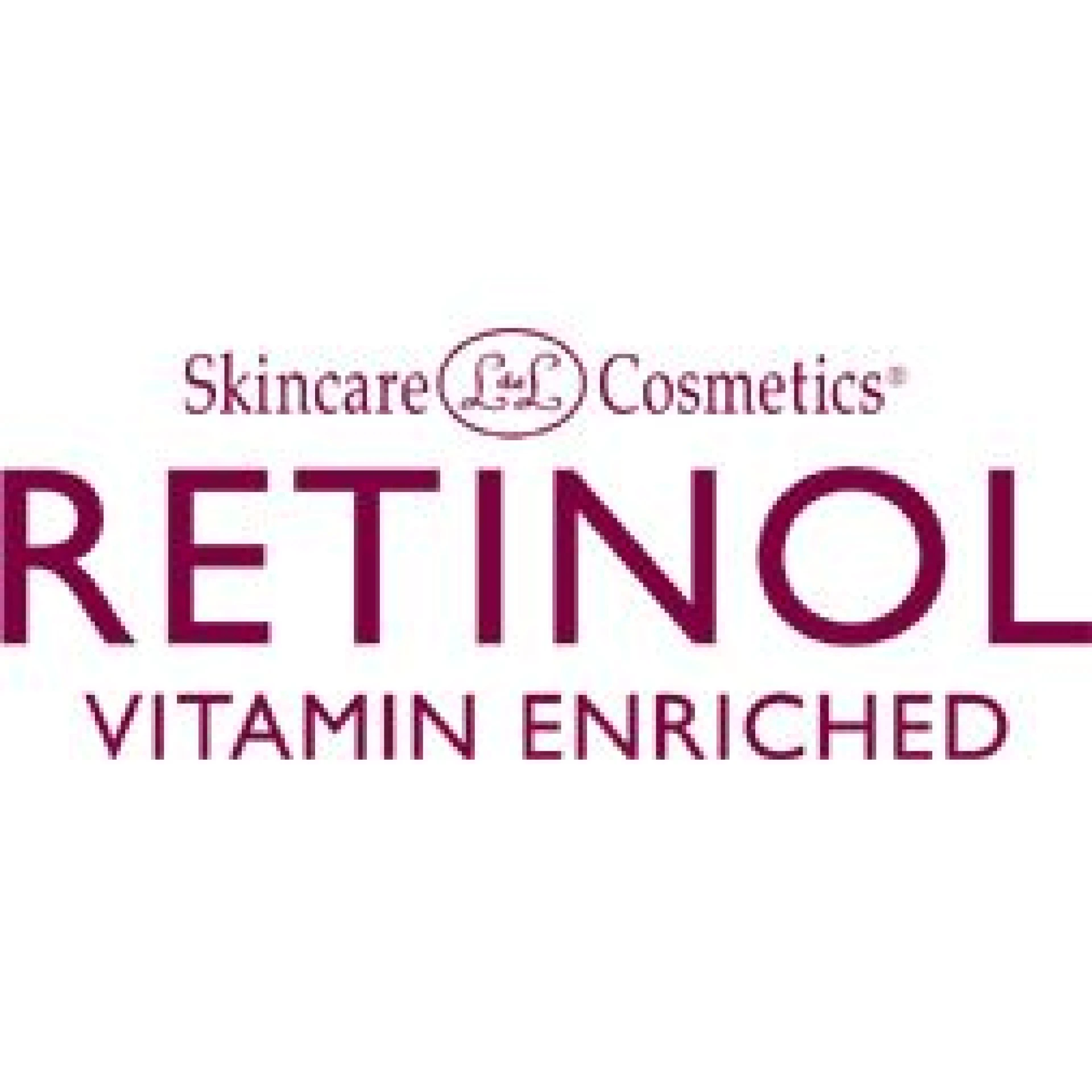 Skincare L de L Cosmetics