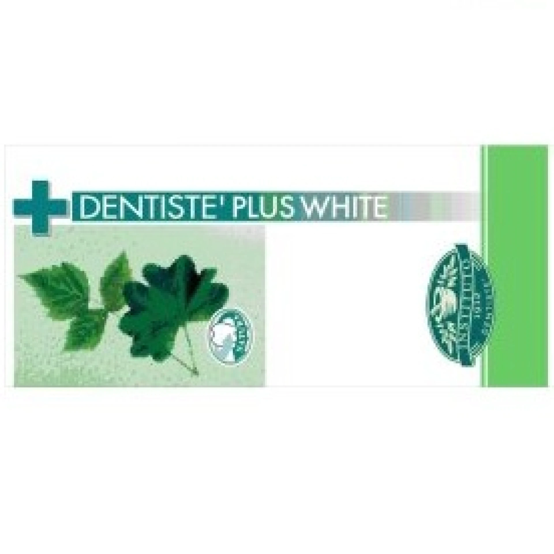 Dentiste